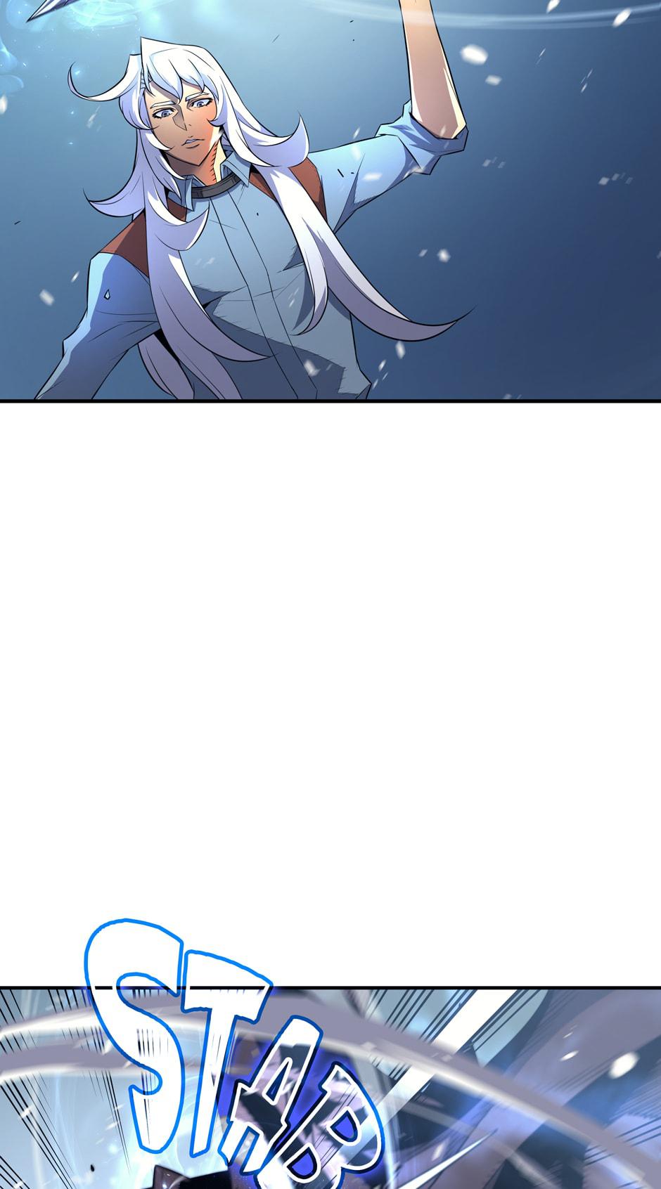 The Archmage Returns After 4000 Years Chapter 40 — page 52