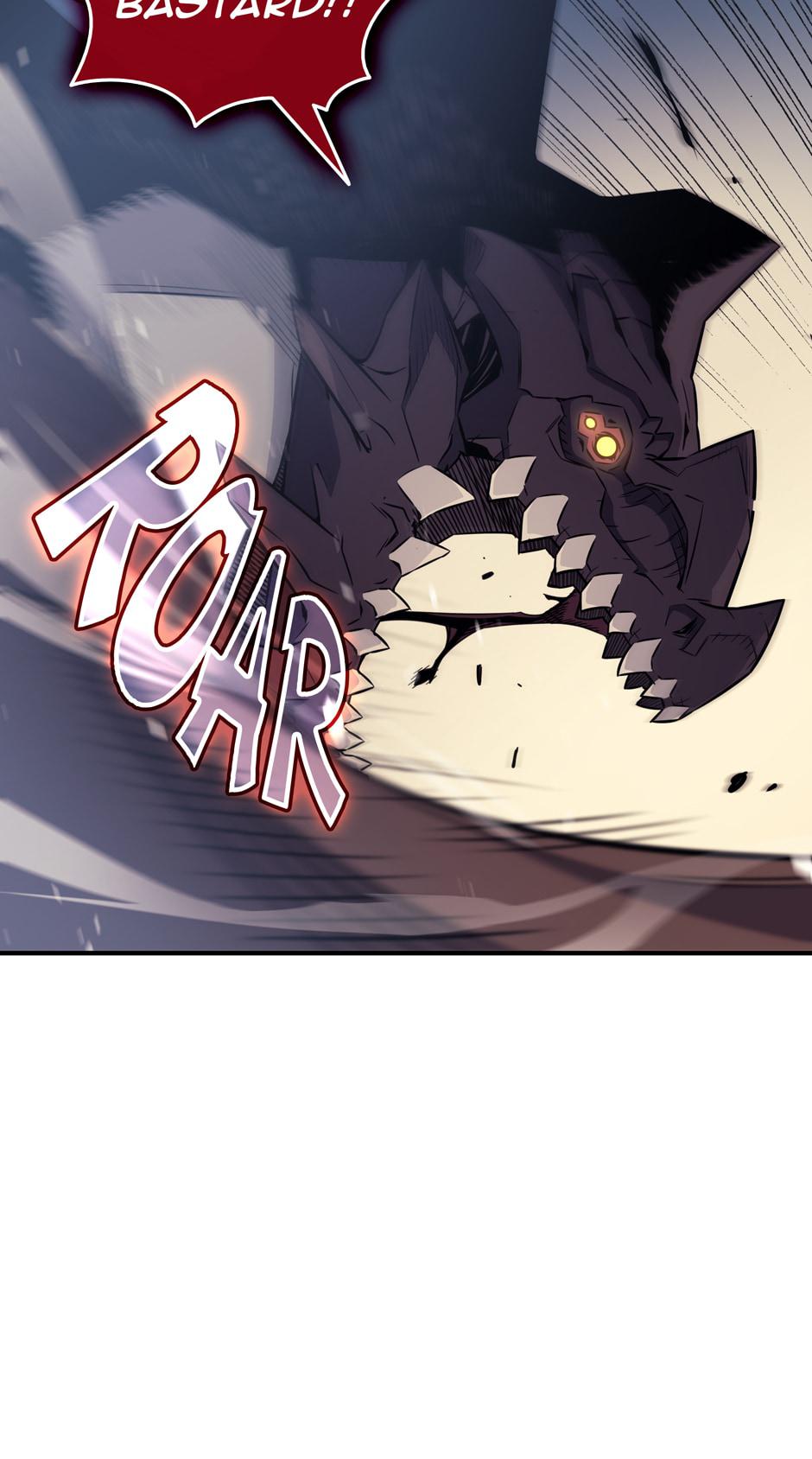 The Archmage Returns After 4000 Years Chapter 40 — page 54