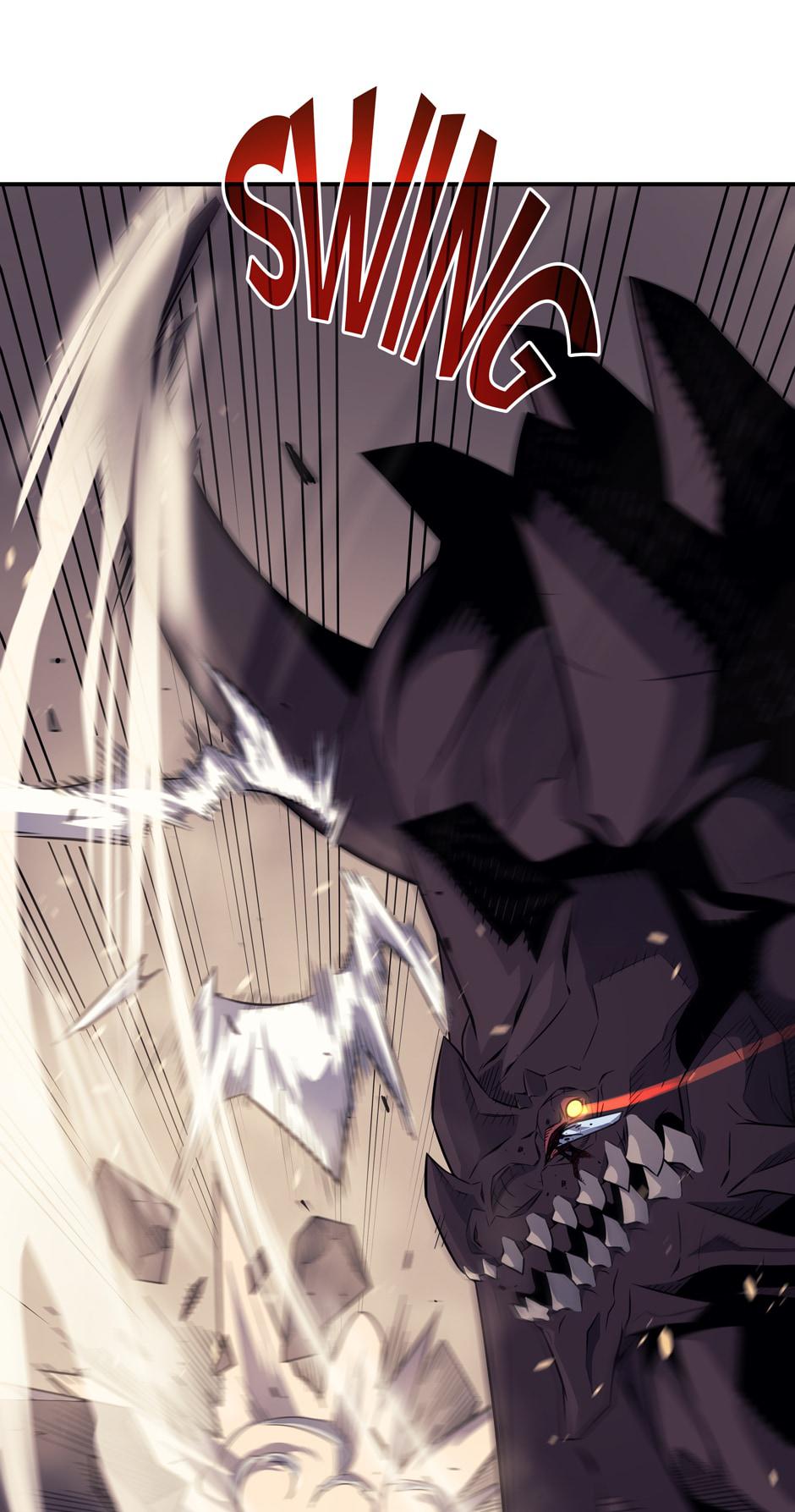 The Archmage Returns After 4000 Years Chapter 40 — page 55