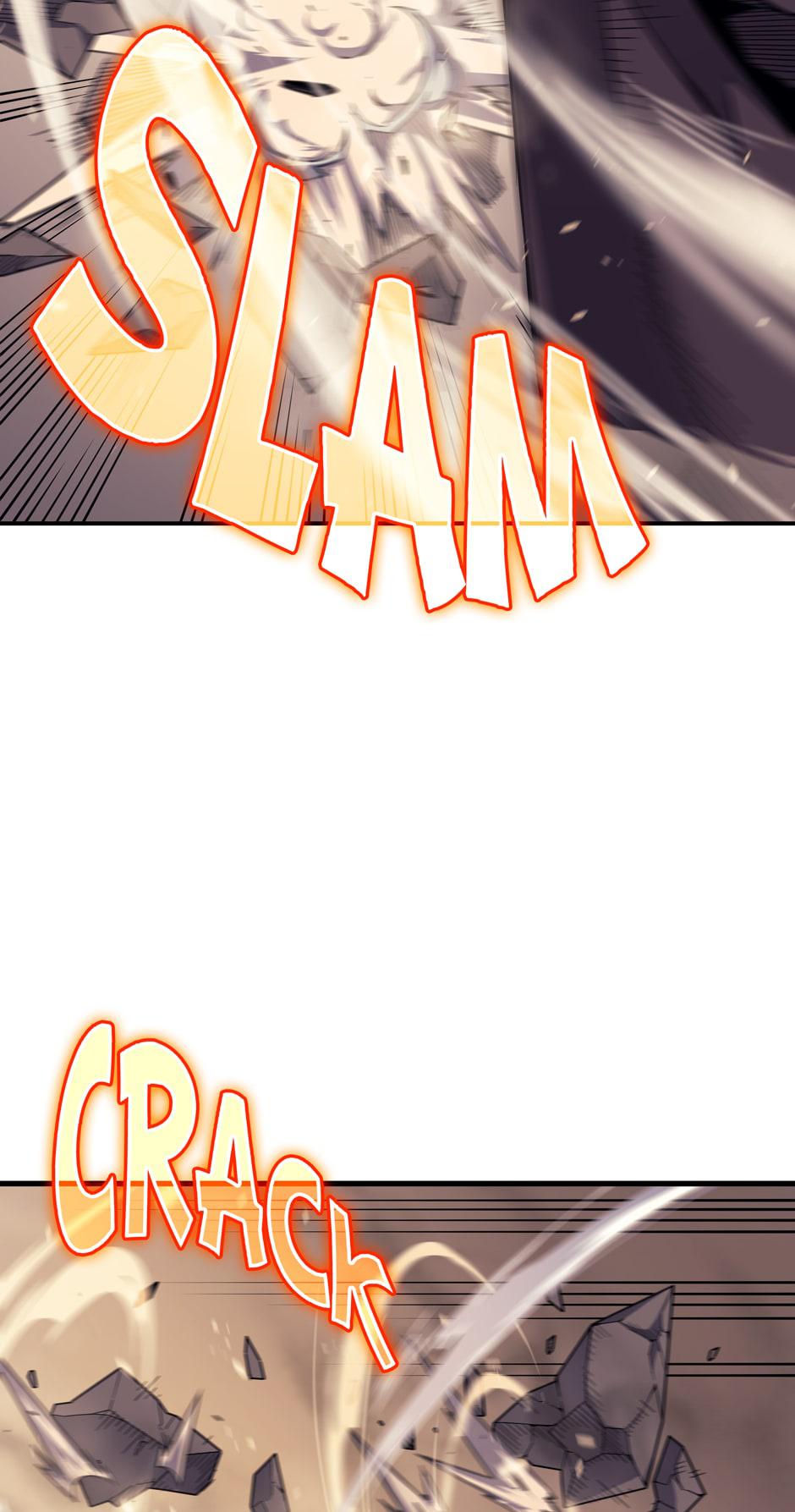 The Archmage Returns After 4000 Years Chapter 40 — page 56