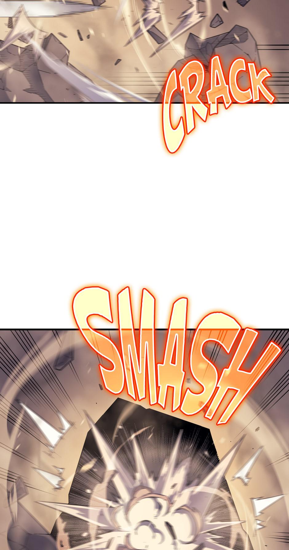 The Archmage Returns After 4000 Years Chapter 40 — page 57