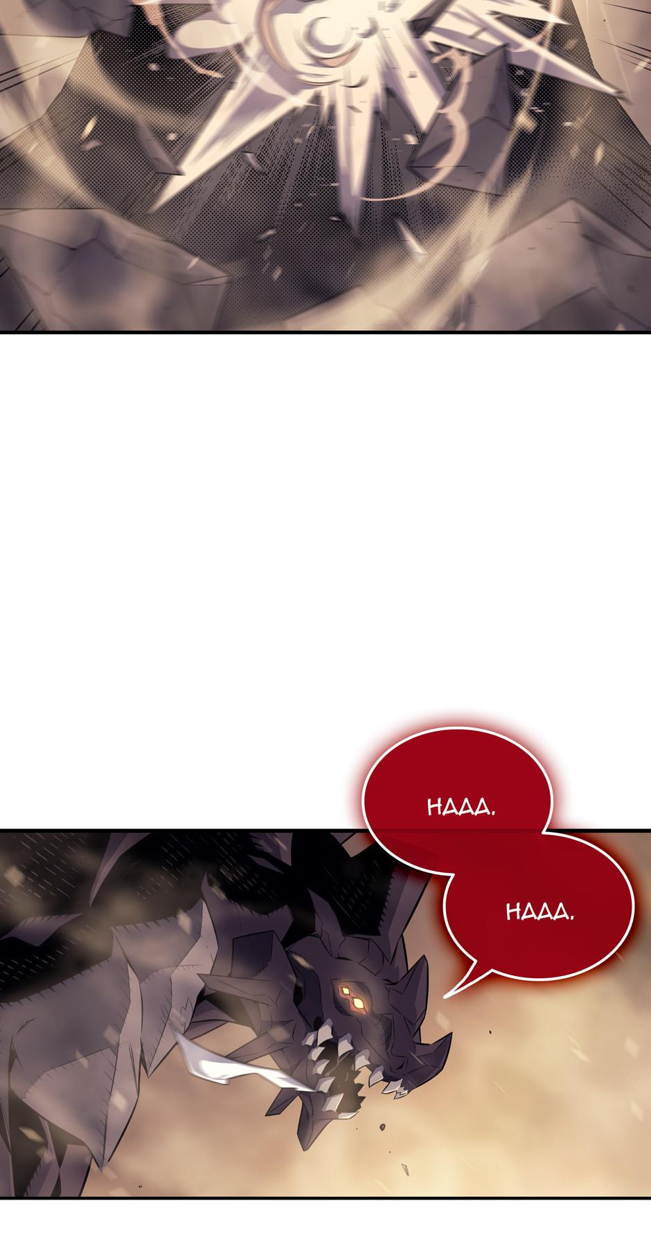 The Archmage Returns After 4000 Years Chapter 40 — page 58