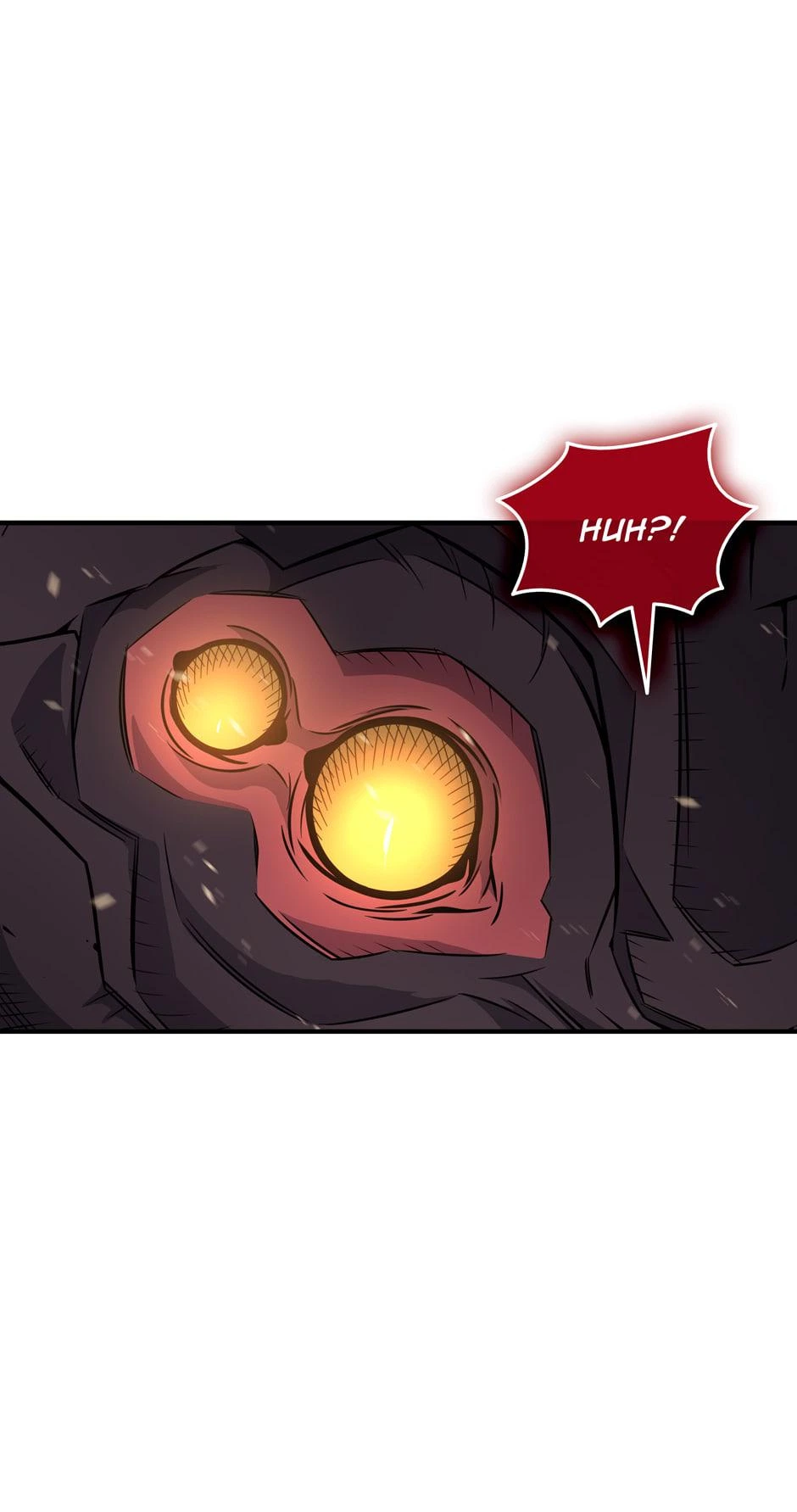 The Archmage Returns After 4000 Years Chapter 40 — page 59