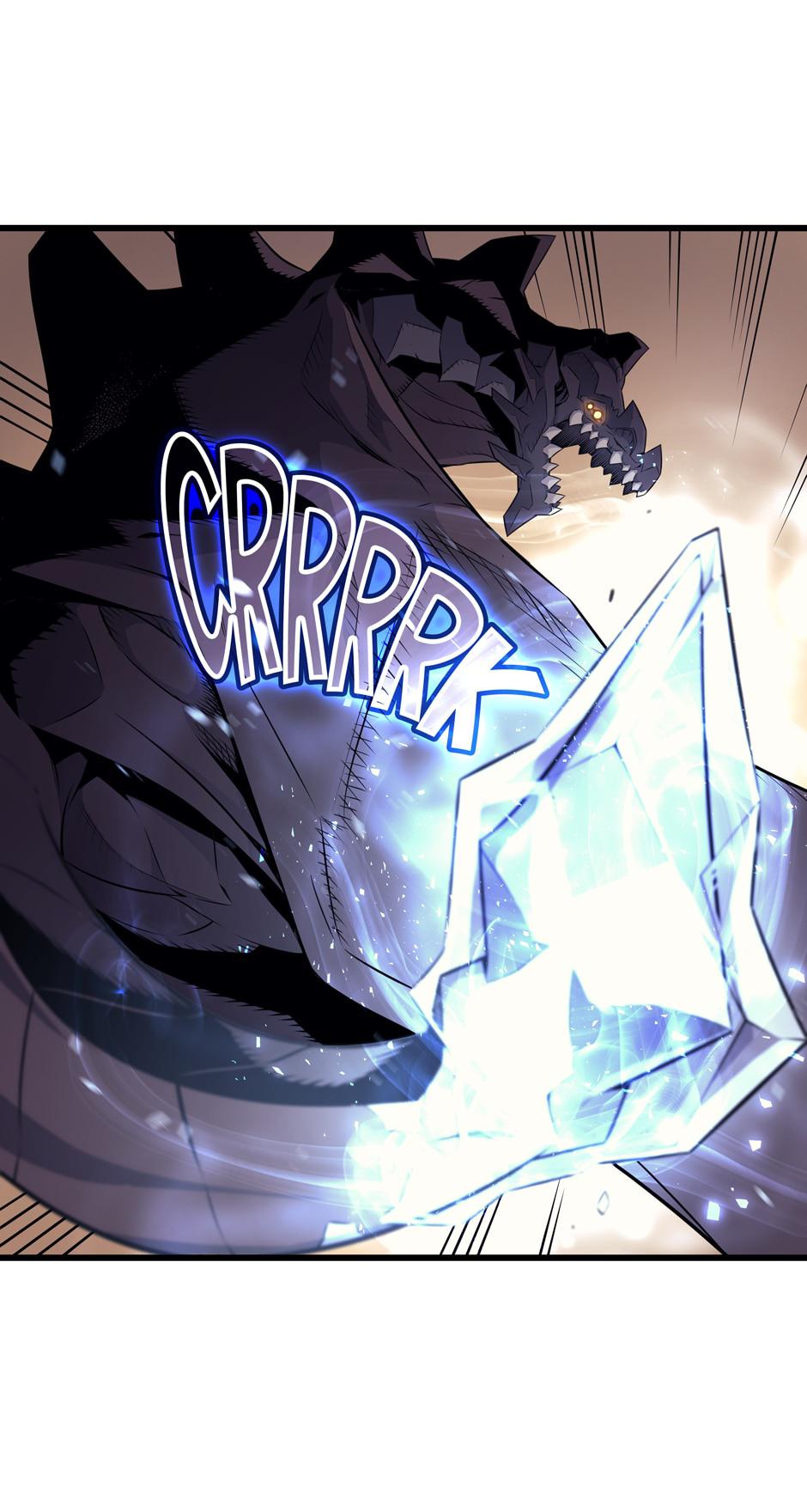 The Archmage Returns After 4000 Years Chapter 40 — page 60