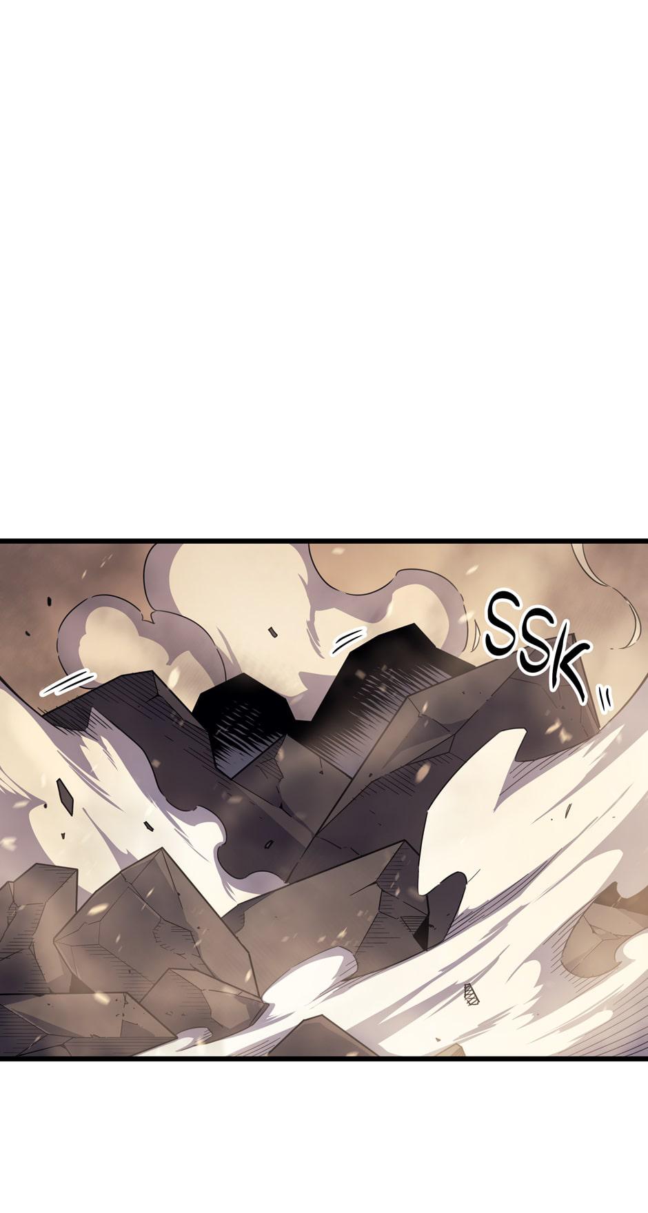 The Archmage Returns After 4000 Years Chapter 40 — page 61