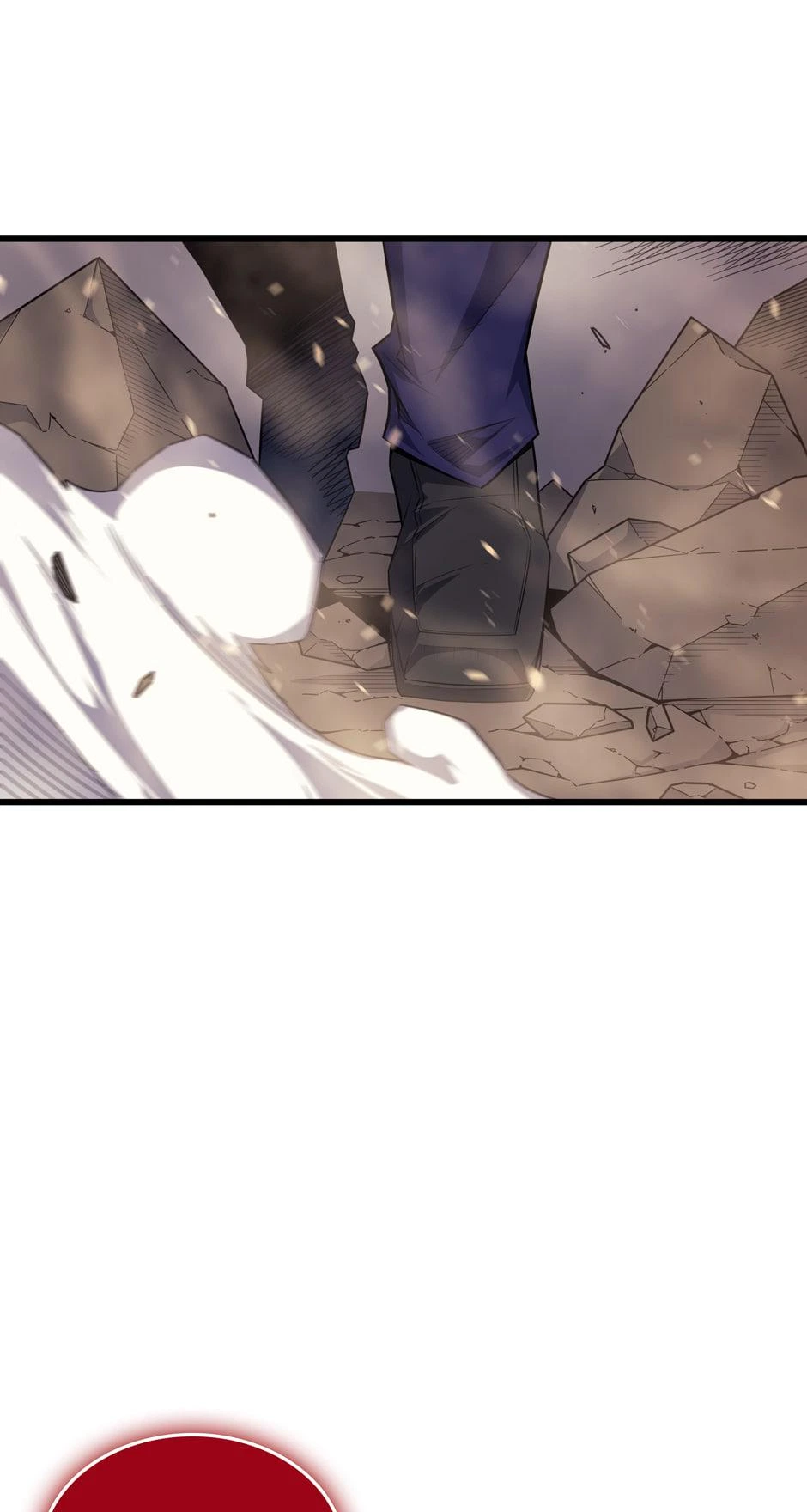 The Archmage Returns After 4000 Years Chapter 40 — page 62