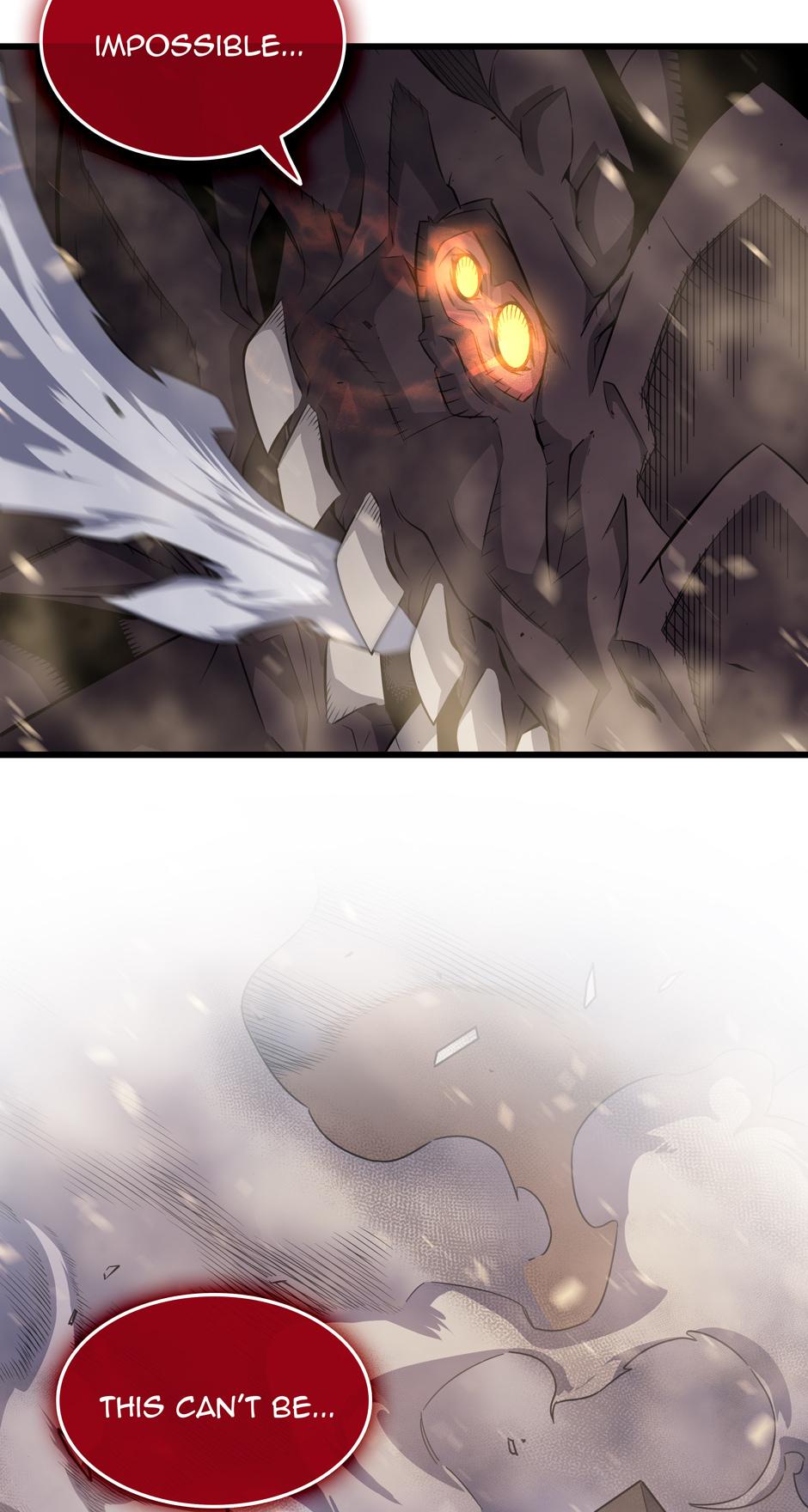 The Archmage Returns After 4000 Years Chapter 40 — page 63