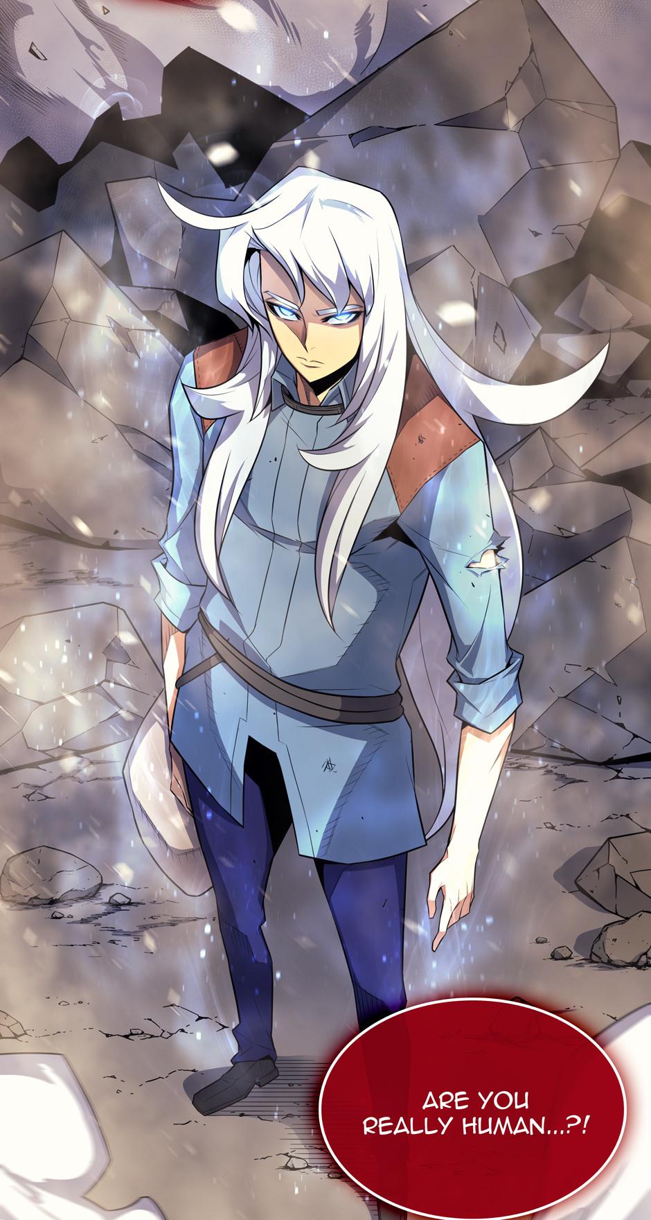 The Archmage Returns After 4000 Years Chapter 40 — page 64
