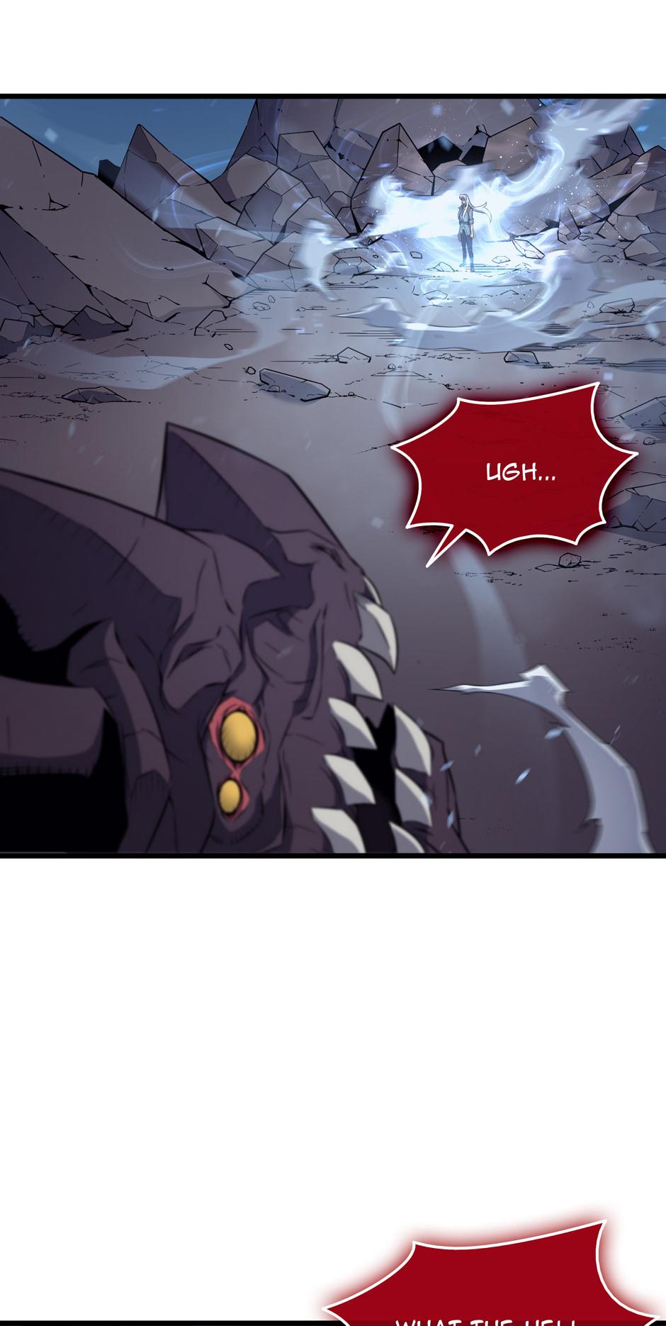 The Archmage Returns After 4000 Years Chapter 41 — page 2