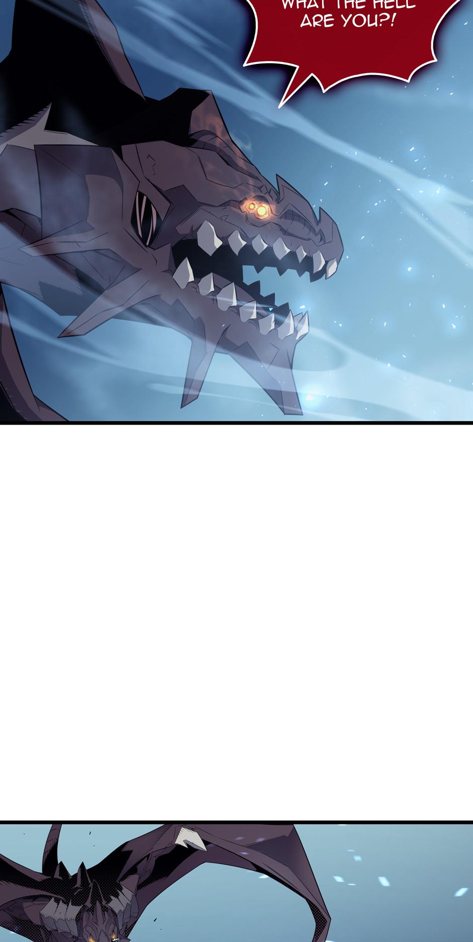 The Archmage Returns After 4000 Years Chapter 41 — page 3