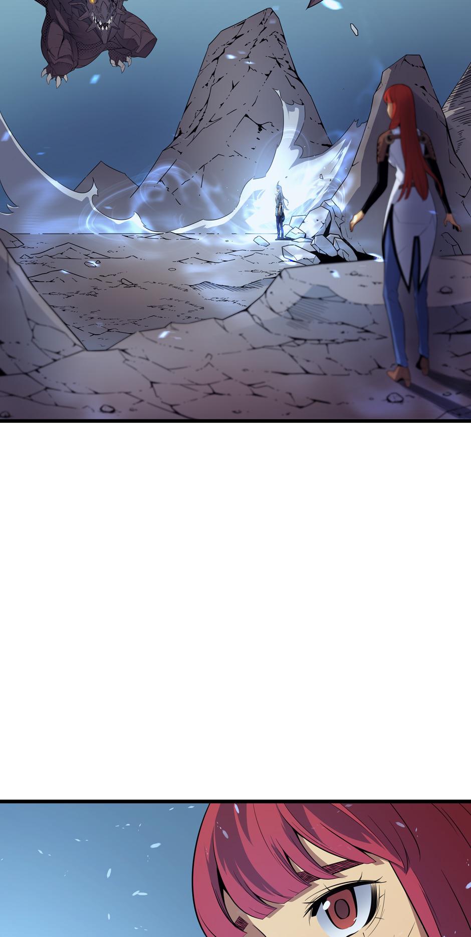 The Archmage Returns After 4000 Years Chapter 41 — page 4