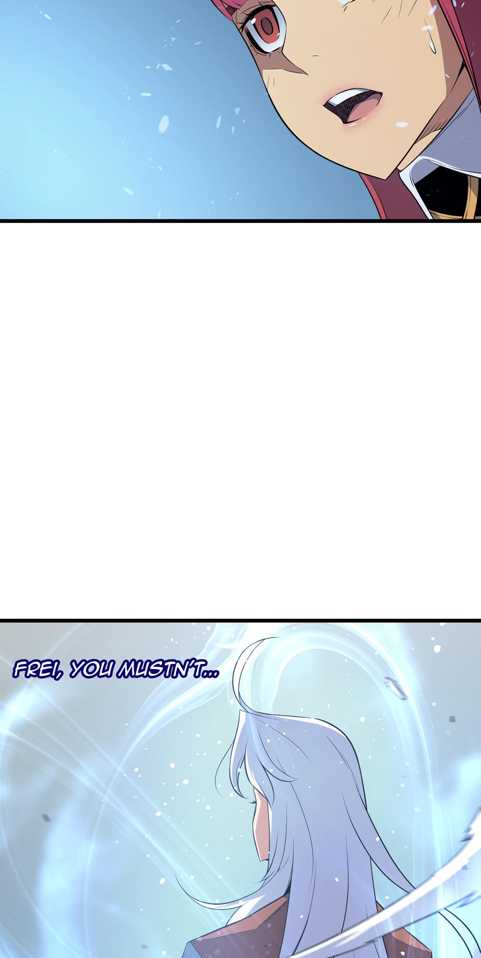 The Archmage Returns After 4000 Years Chapter 41 — page 5