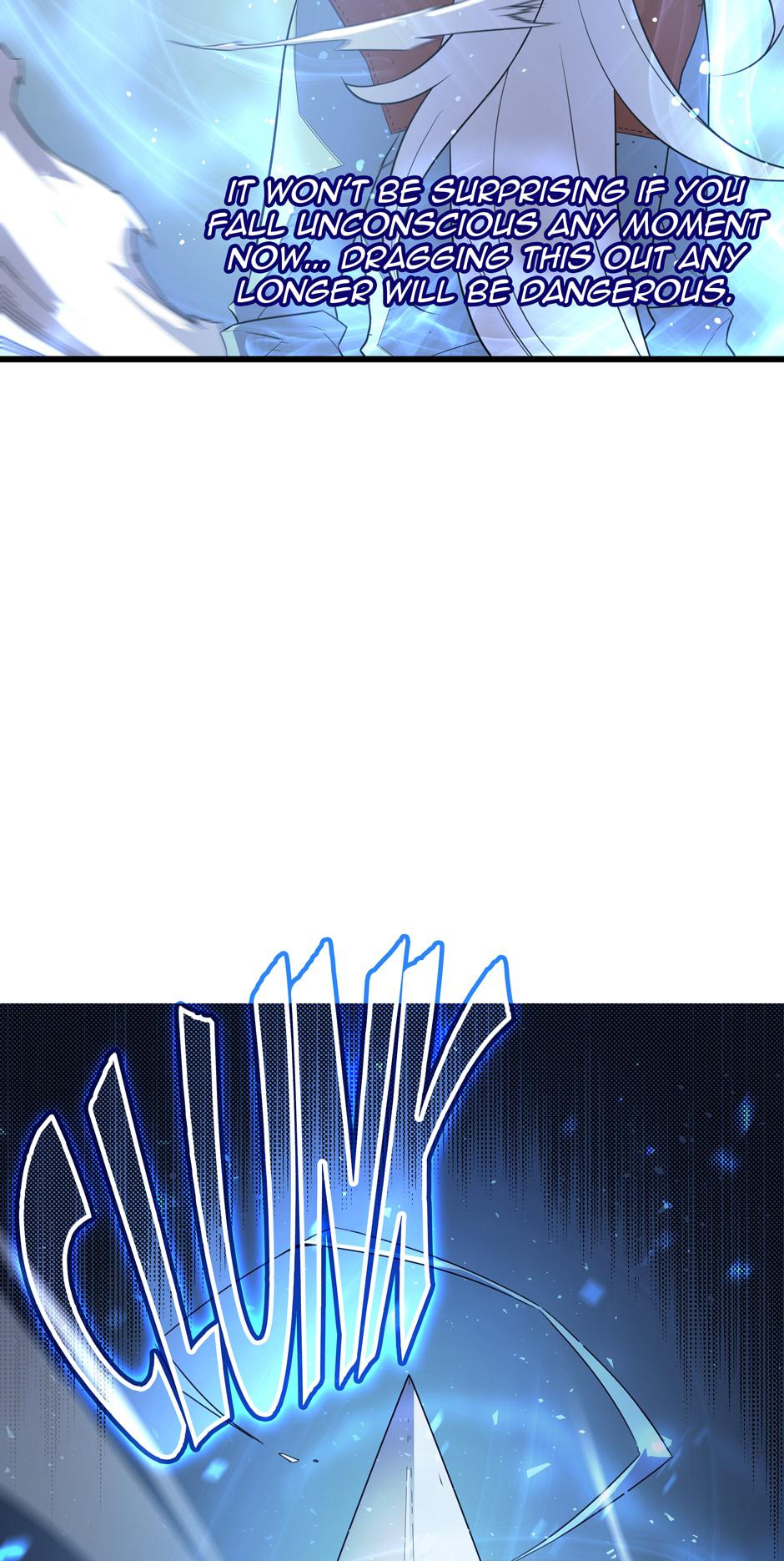 The Archmage Returns After 4000 Years Chapter 41 — page 6