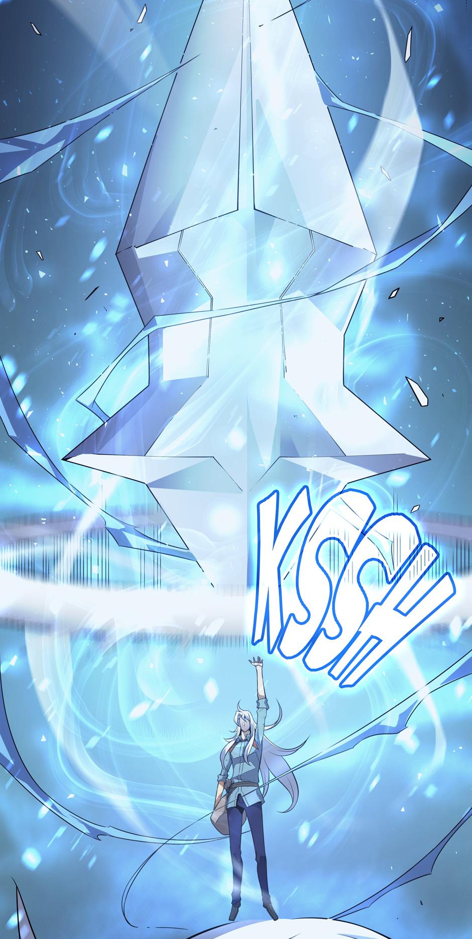 The Archmage Returns After 4000 Years Chapter 41 — page 7
