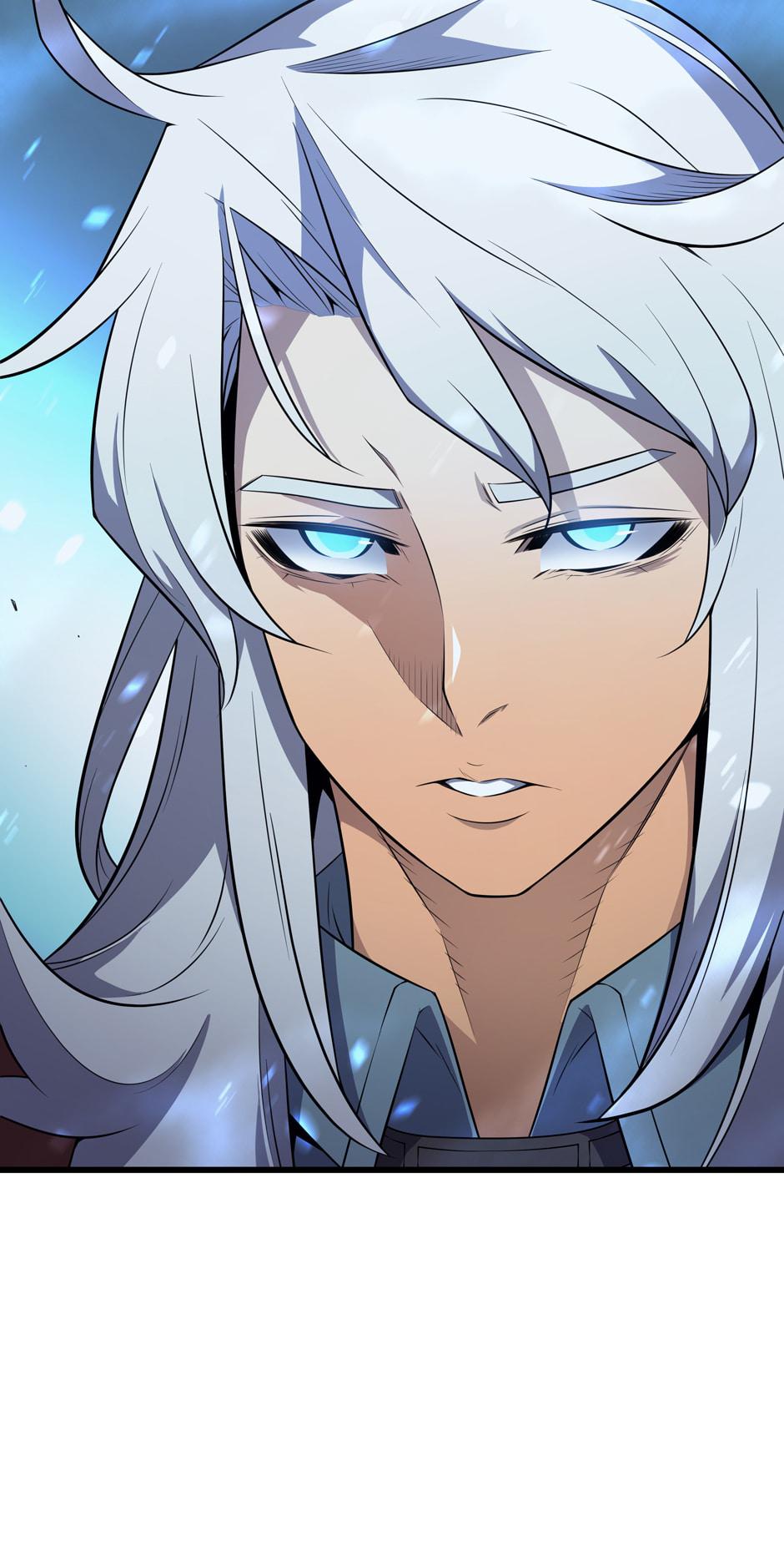 The Archmage Returns After 4000 Years Chapter 41 — page 8