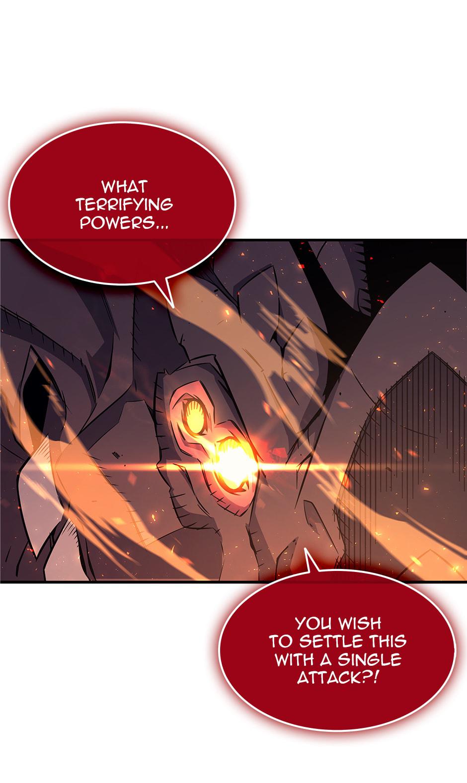 The Archmage Returns After 4000 Years Chapter 41 — page 9