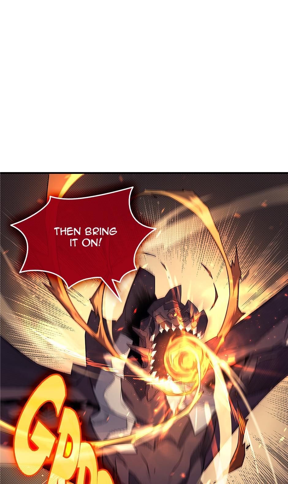The Archmage Returns After 4000 Years Chapter 41 — page 10