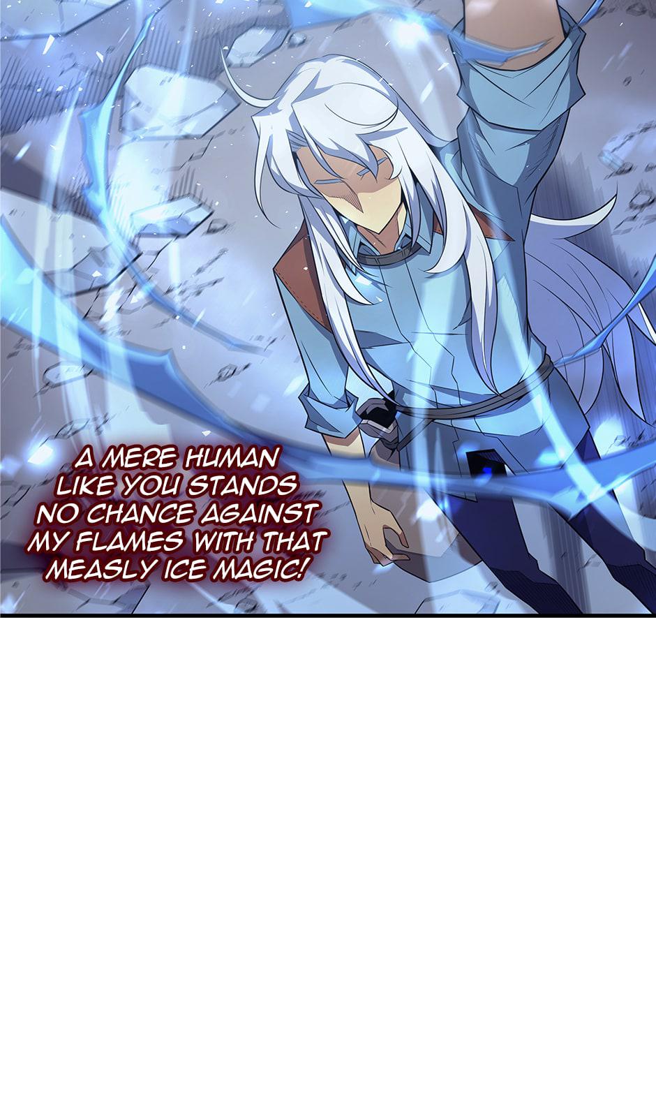 The Archmage Returns After 4000 Years Chapter 41 — page 12