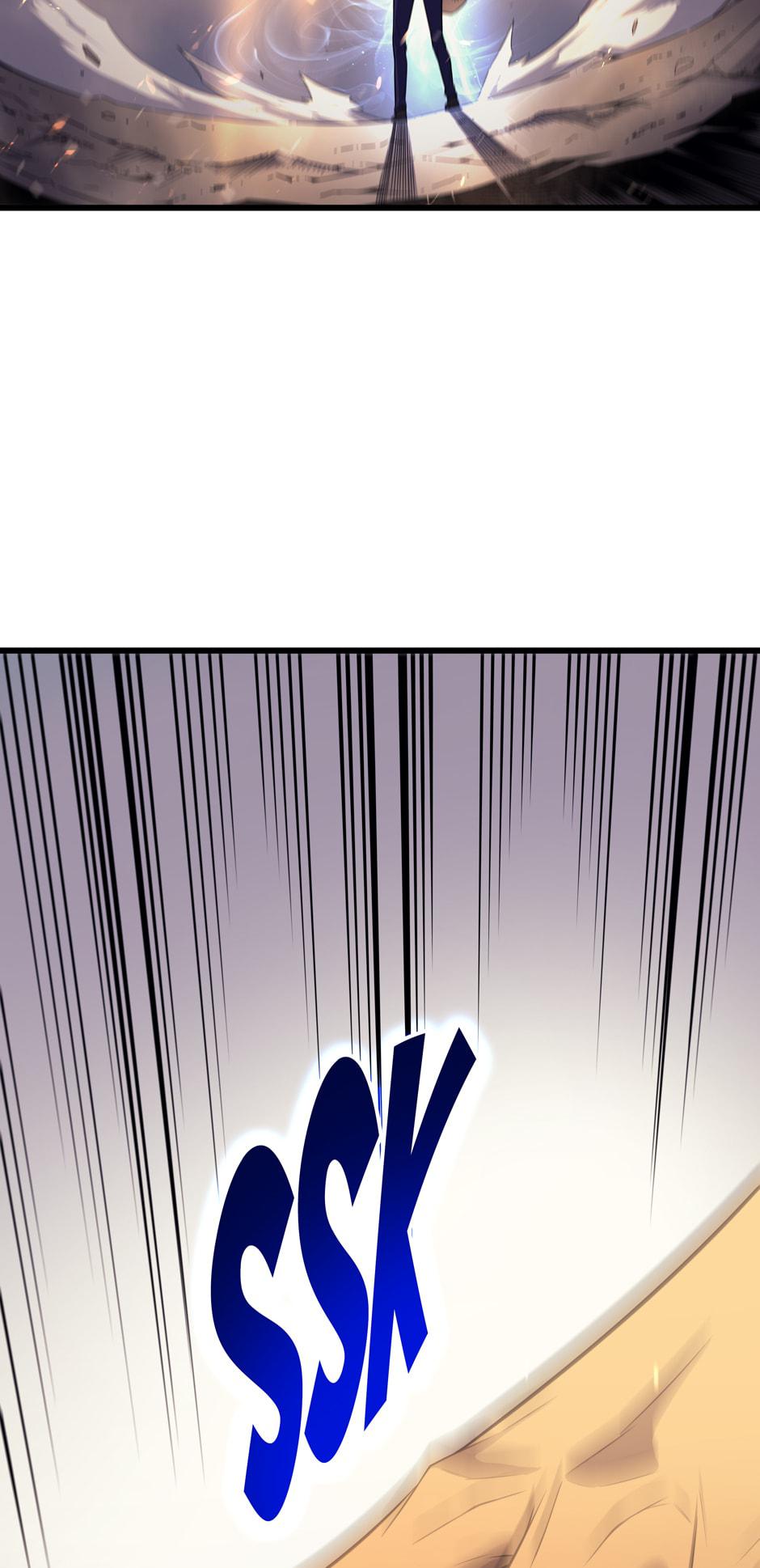 The Archmage Returns After 4000 Years Chapter 41 — page 14