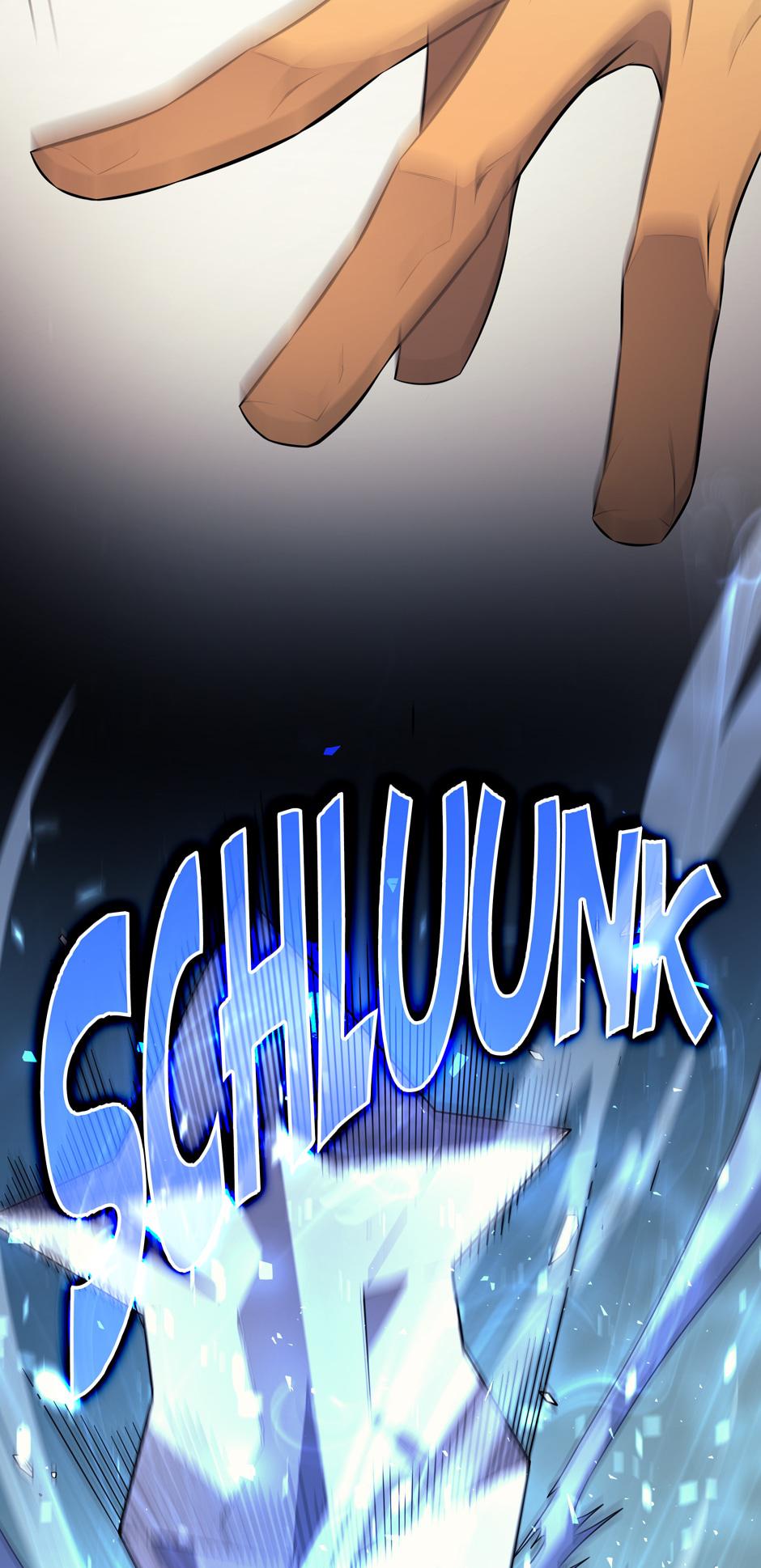 The Archmage Returns After 4000 Years Chapter 41 — page 15