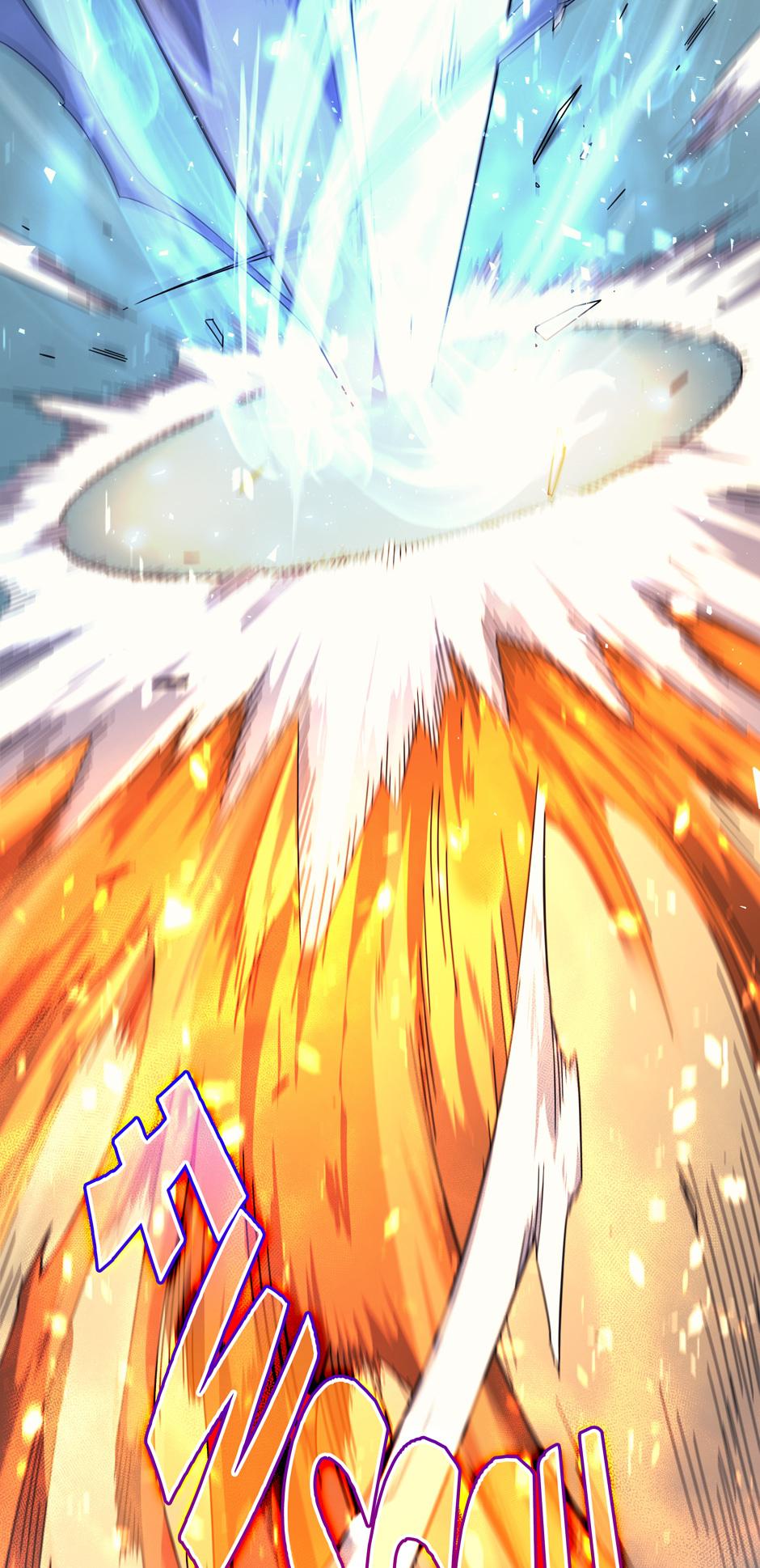 The Archmage Returns After 4000 Years Chapter 41 — page 16