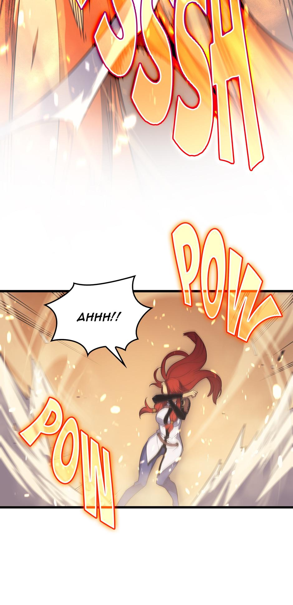 The Archmage Returns After 4000 Years Chapter 41 — page 17