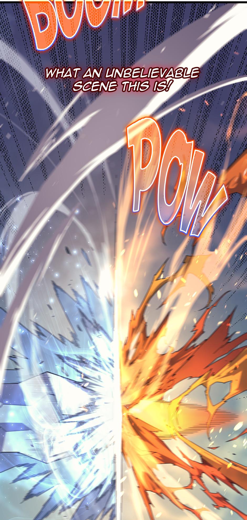 The Archmage Returns After 4000 Years Chapter 41 — page 19