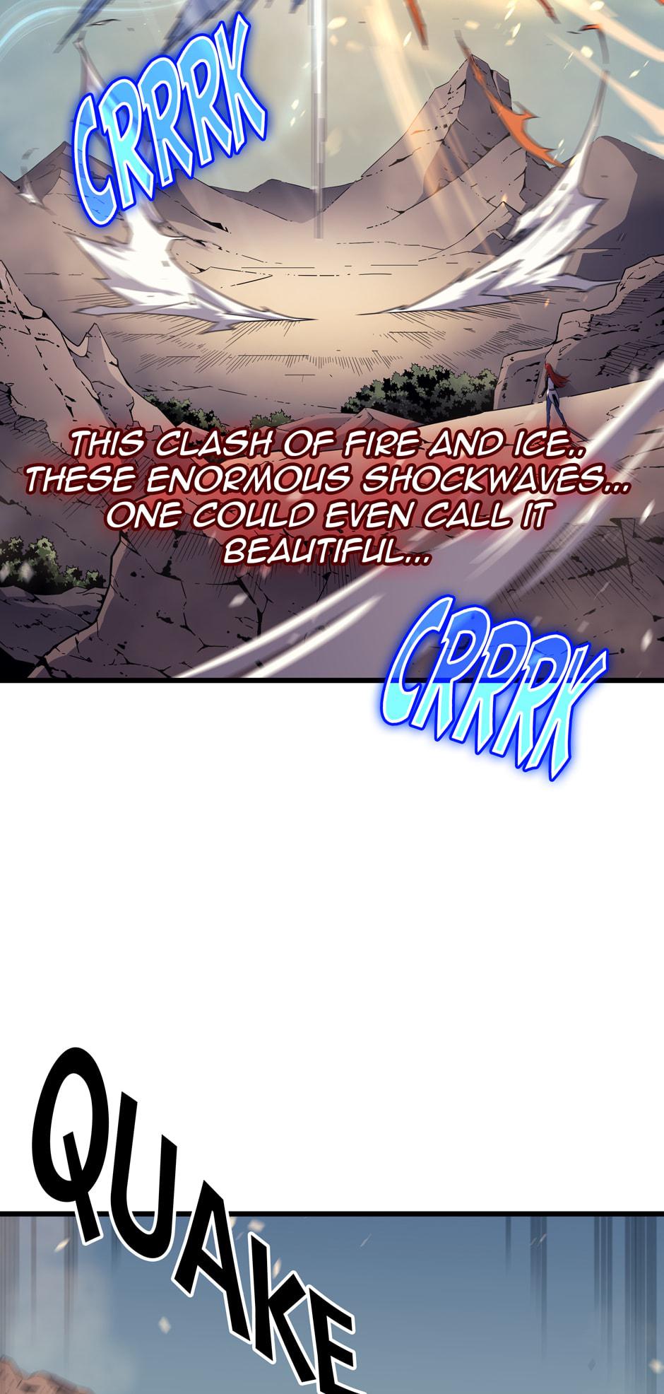 The Archmage Returns After 4000 Years Chapter 41 — page 20