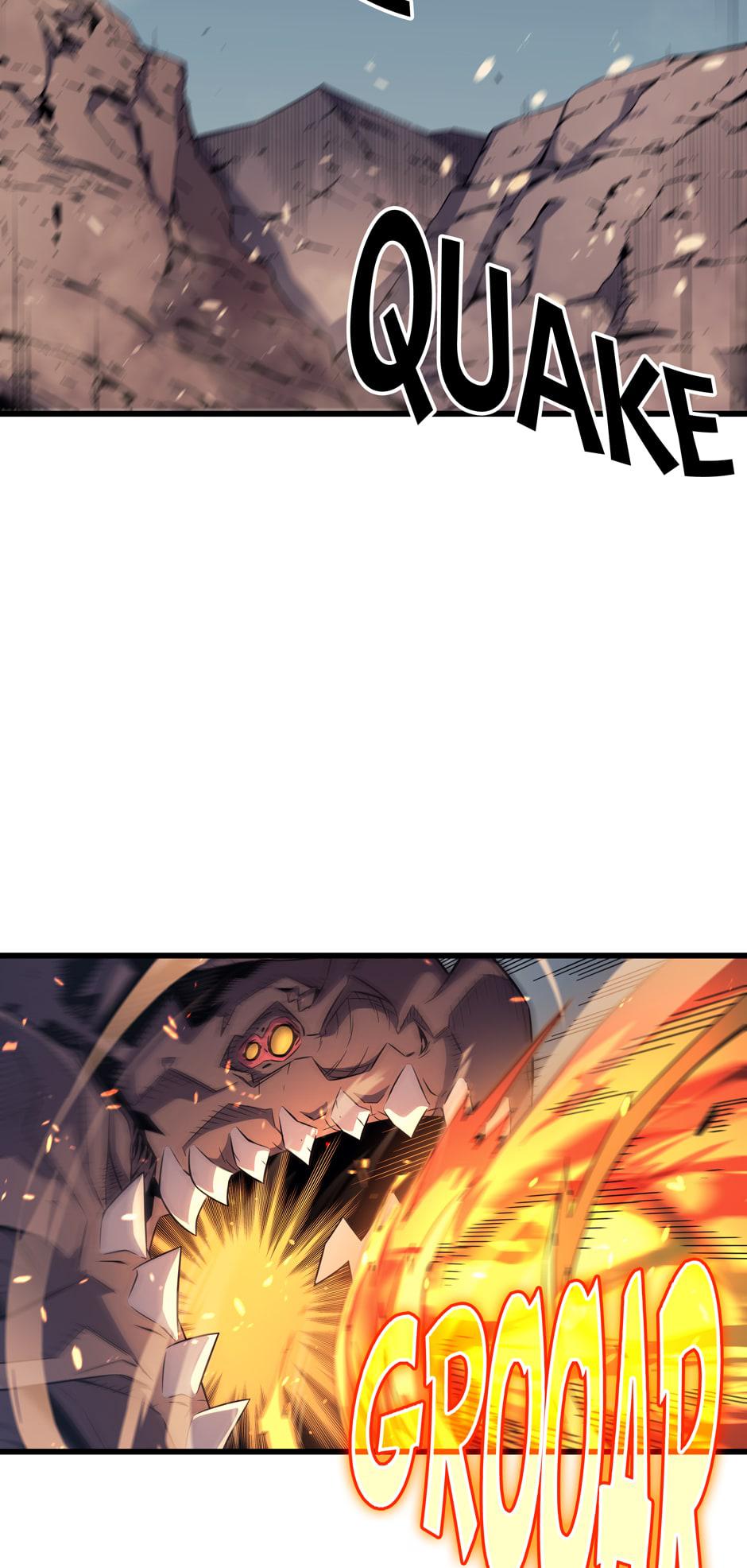 The Archmage Returns After 4000 Years Chapter 41 — page 21