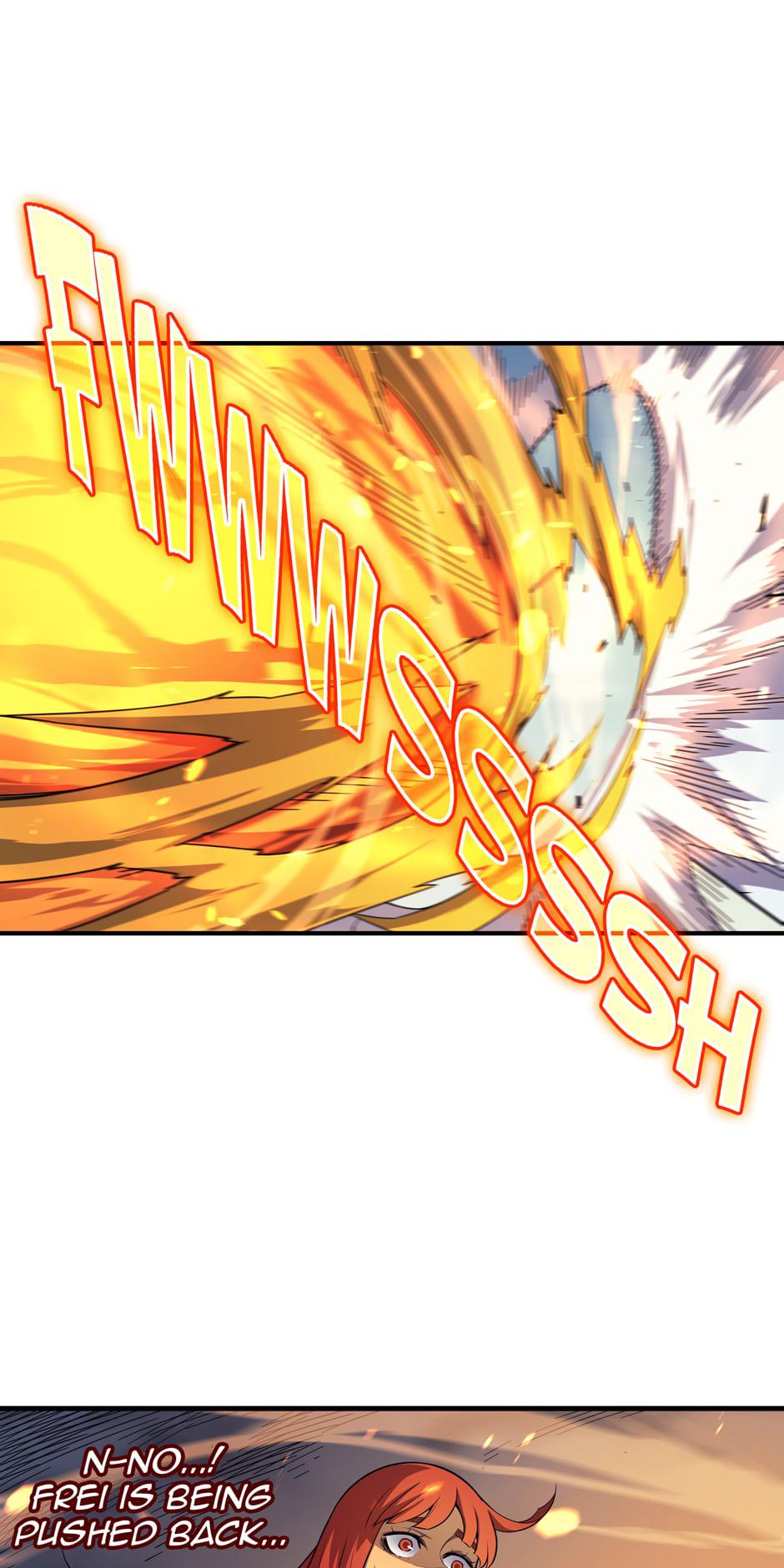 The Archmage Returns After 4000 Years Chapter 41 — page 23