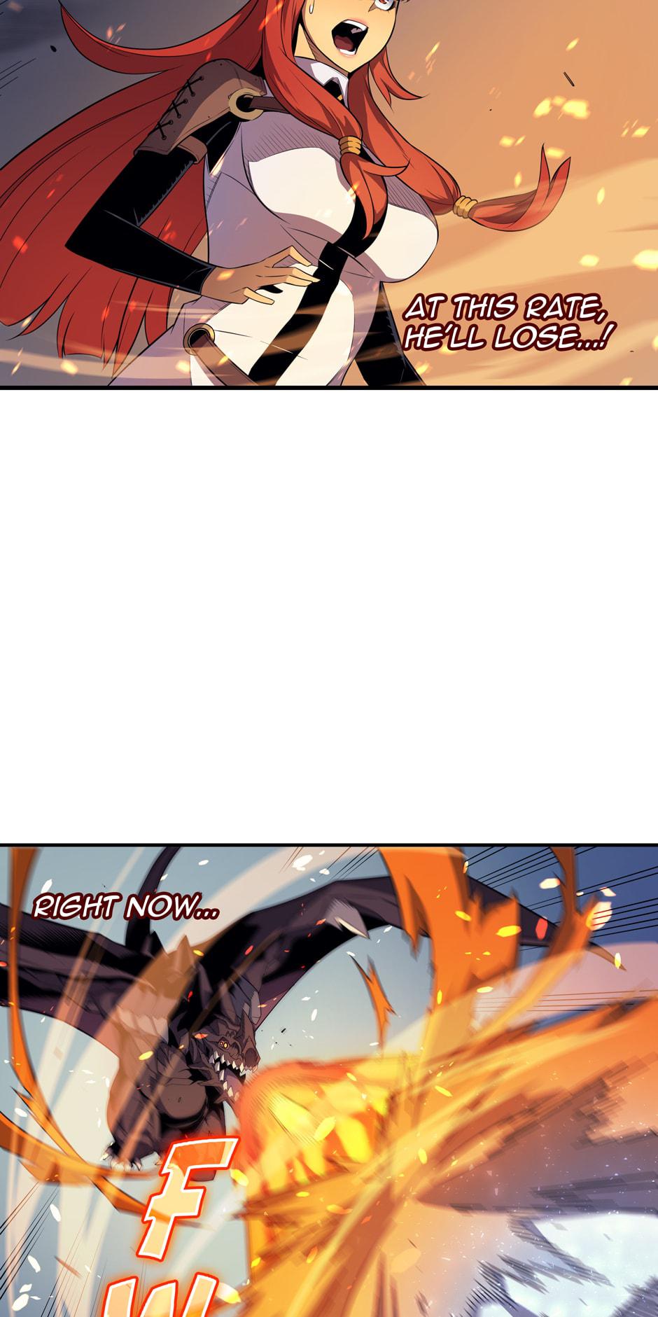 The Archmage Returns After 4000 Years Chapter 41 — page 24