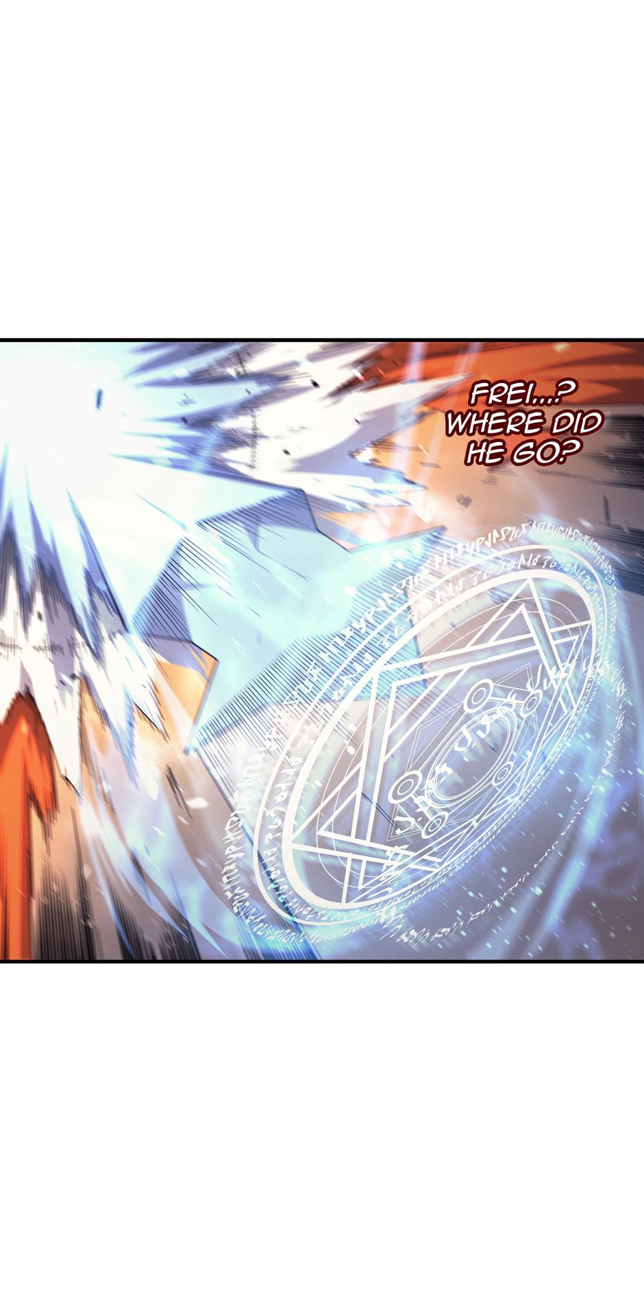 The Archmage Returns After 4000 Years Chapter 41 — page 26