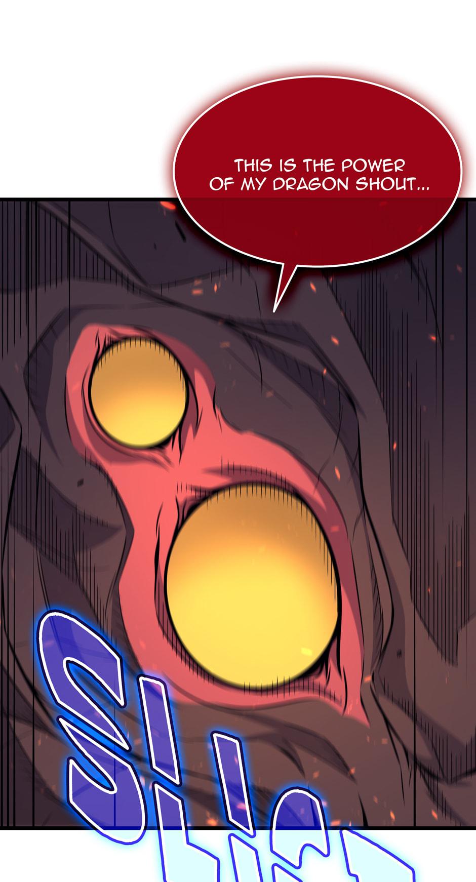 The Archmage Returns After 4000 Years Chapter 41 — page 28