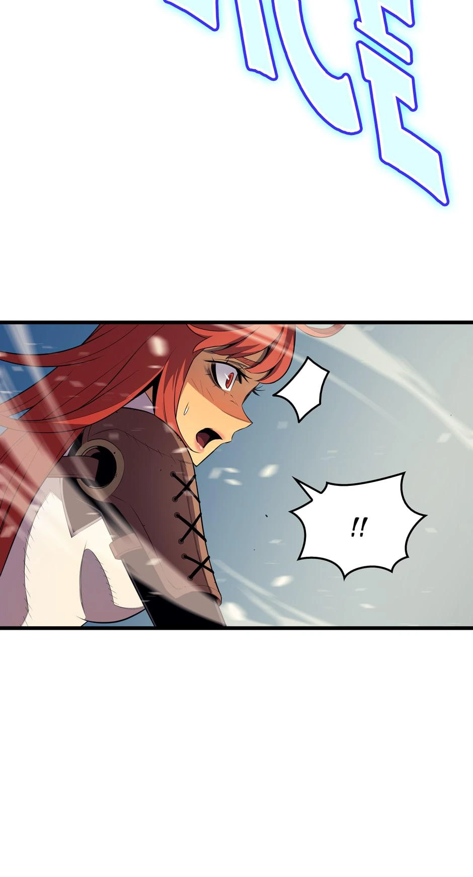 The Archmage Returns After 4000 Years Chapter 41 — page 29