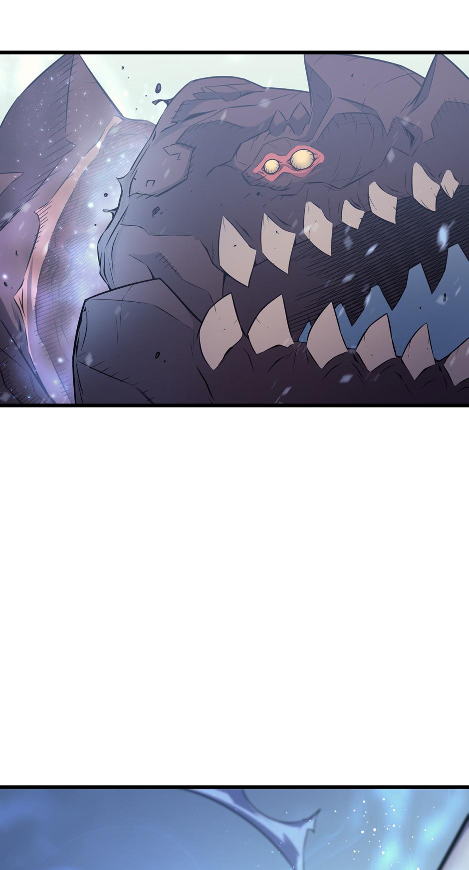 The Archmage Returns After 4000 Years Chapter 41 — page 30