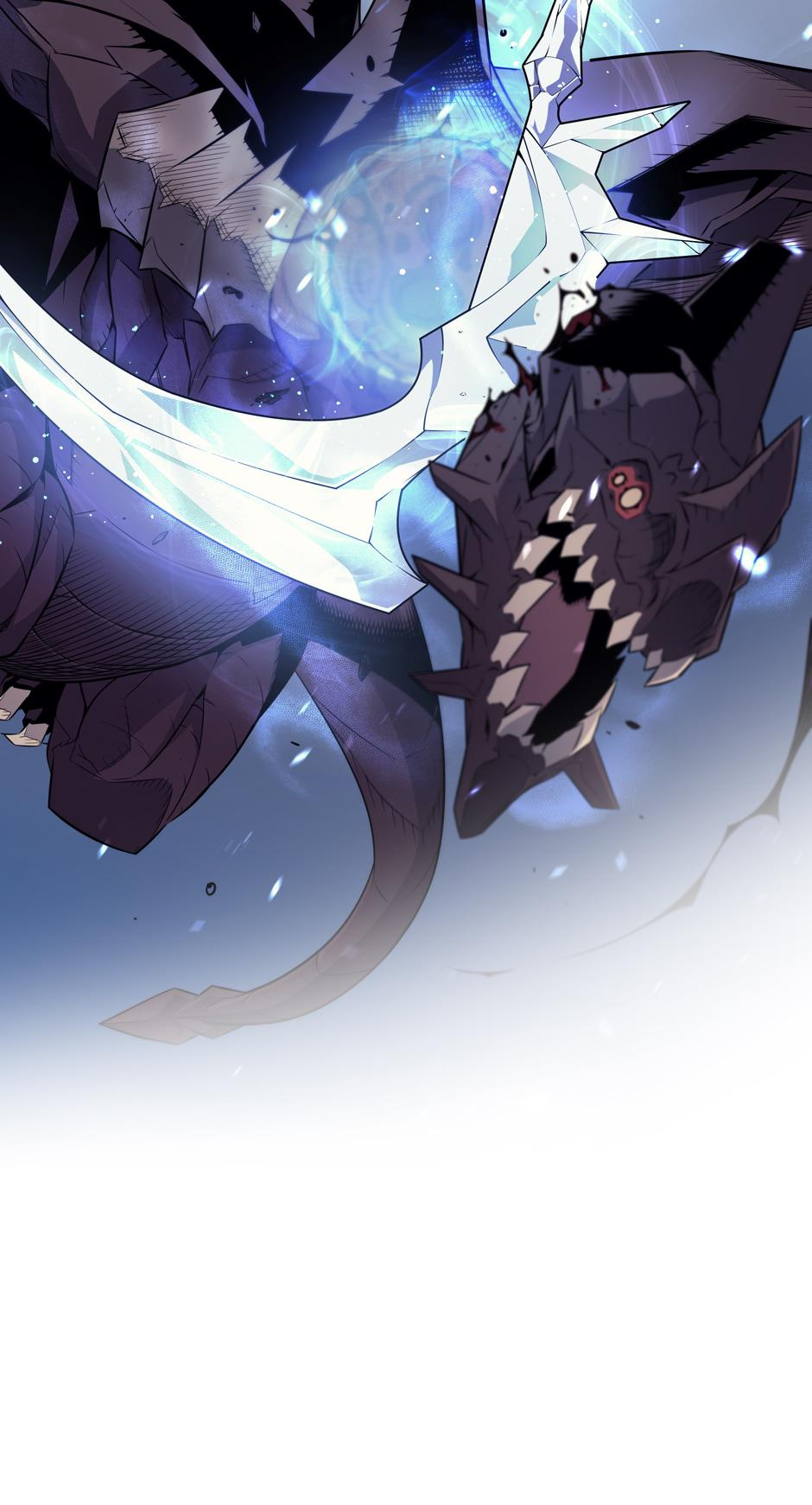 The Archmage Returns After 4000 Years Chapter 41 — page 32