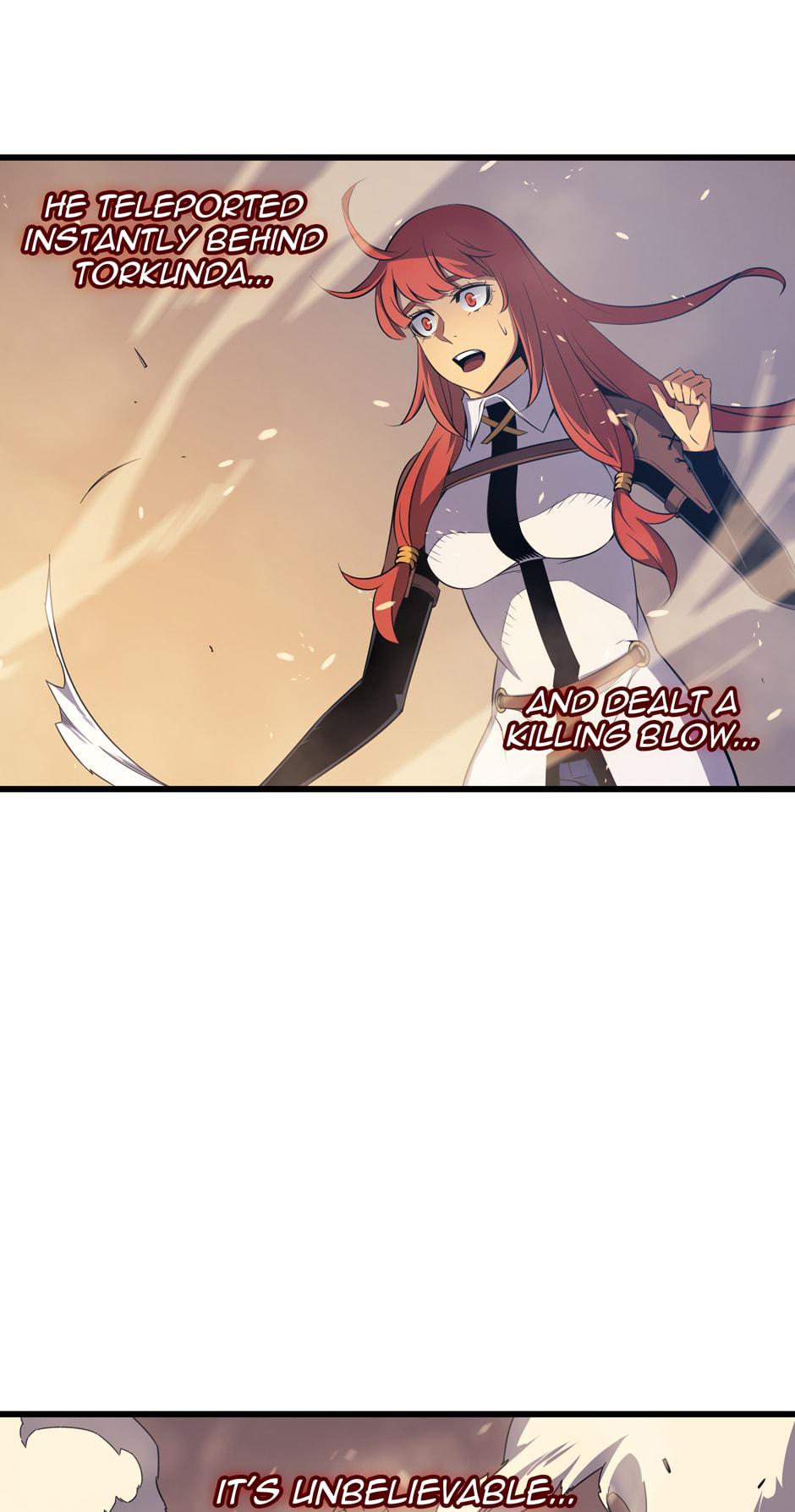 The Archmage Returns After 4000 Years Chapter 41 — page 35
