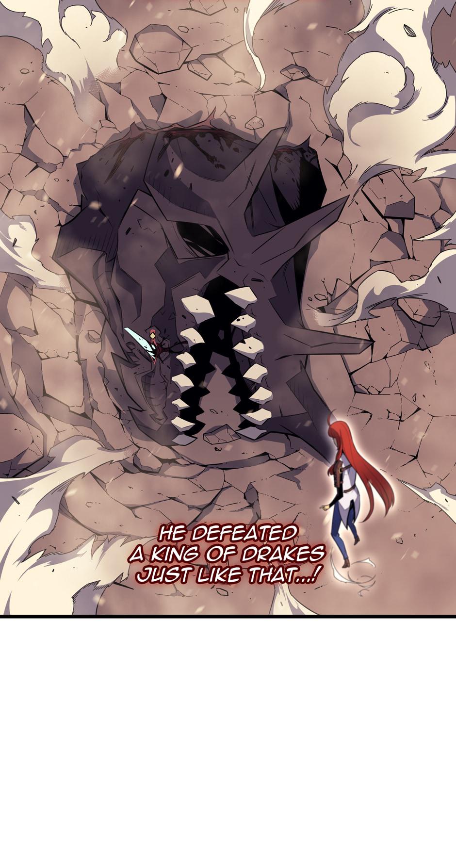 The Archmage Returns After 4000 Years Chapter 41 — page 36