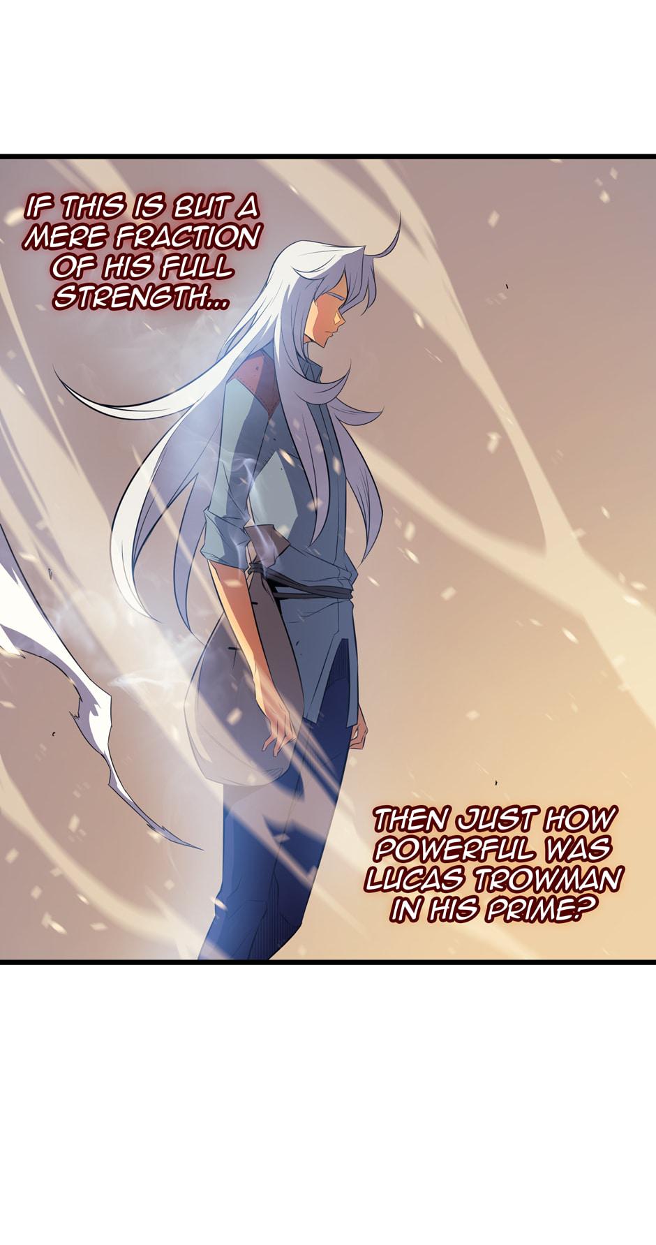 The Archmage Returns After 4000 Years Chapter 41 — page 37