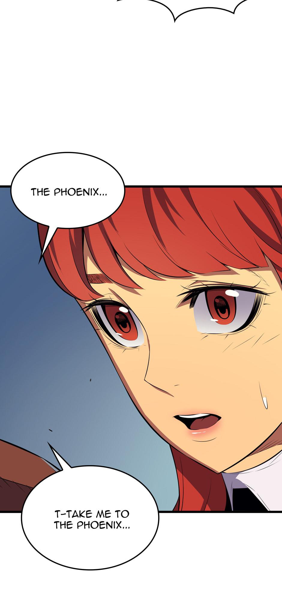 The Archmage Returns After 4000 Years Chapter 41 — page 41