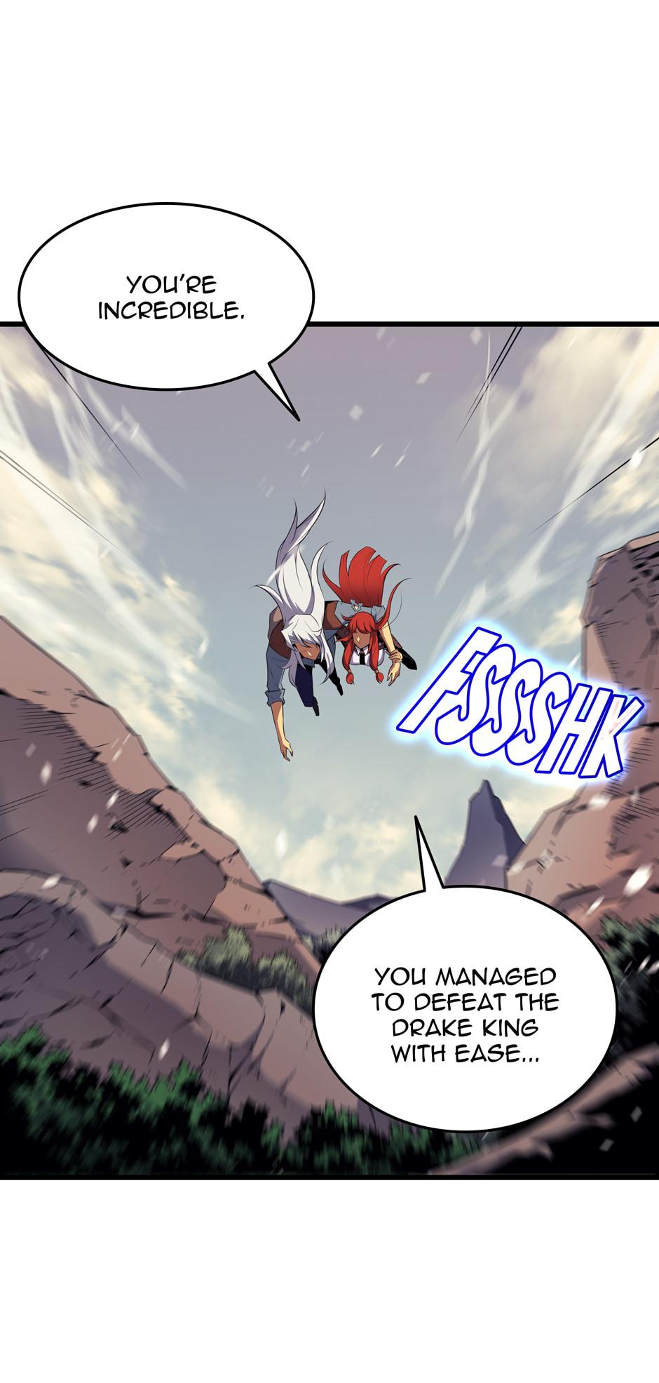The Archmage Returns After 4000 Years Chapter 41 — page 42
