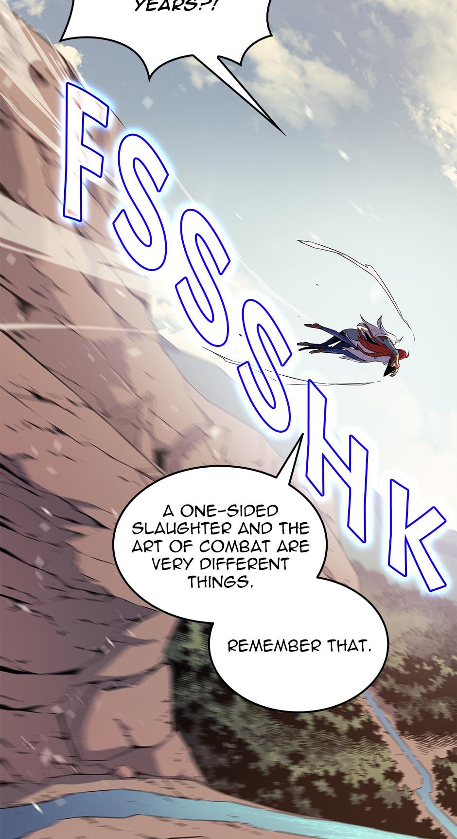 The Archmage Returns After 4000 Years Chapter 41 — page 44