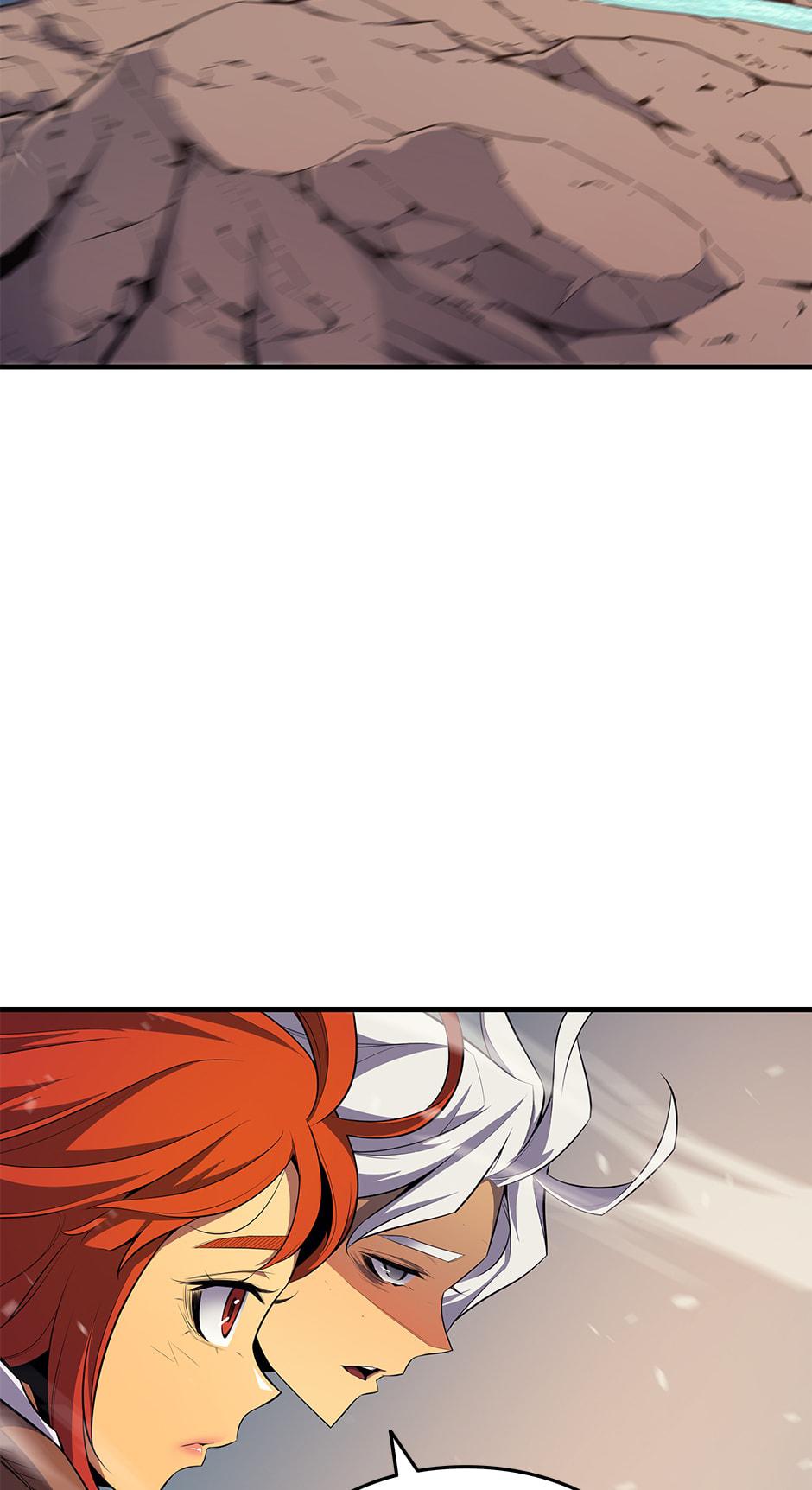 The Archmage Returns After 4000 Years Chapter 41 — page 45