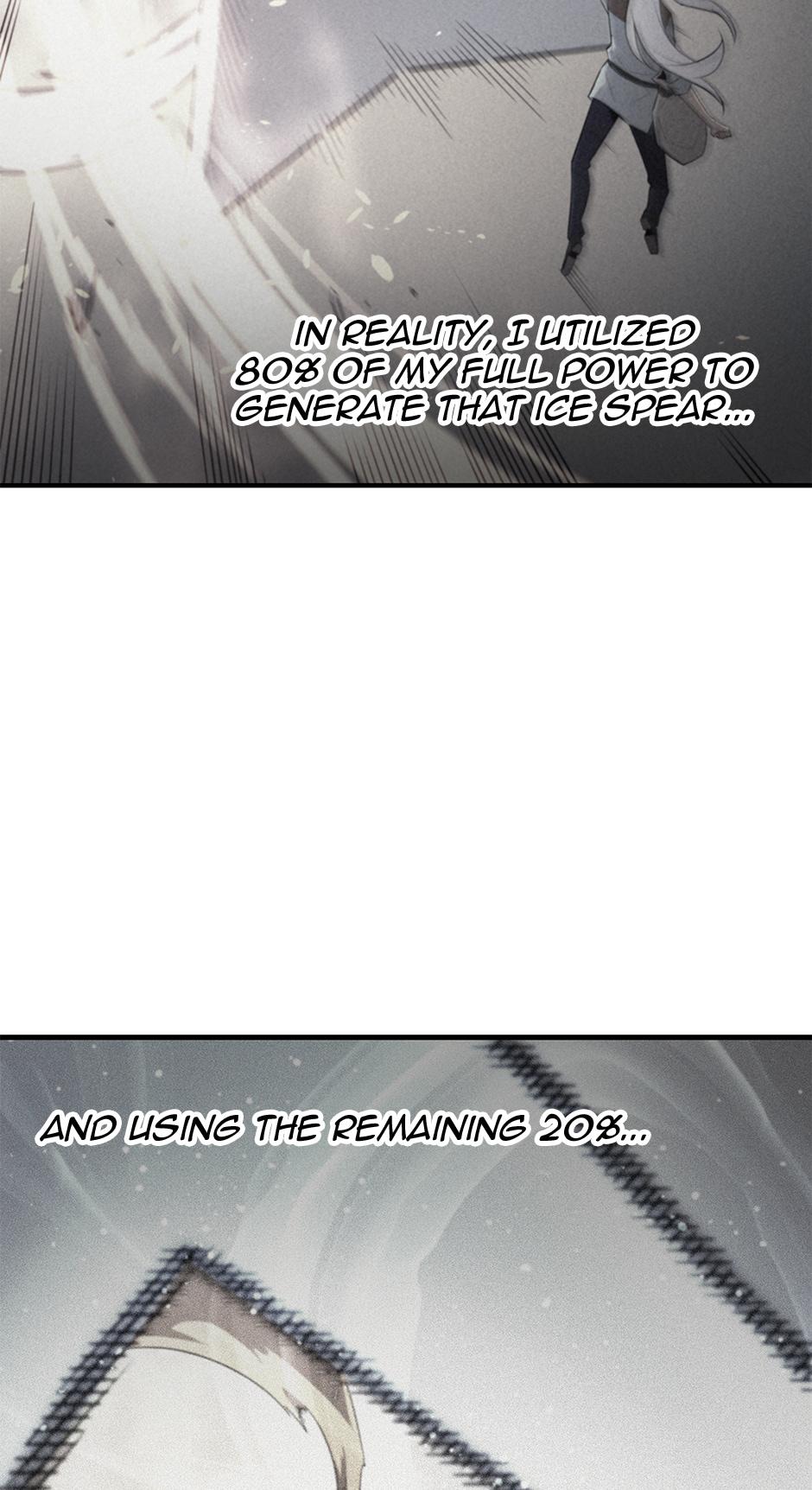 The Archmage Returns After 4000 Years Chapter 41 — page 47