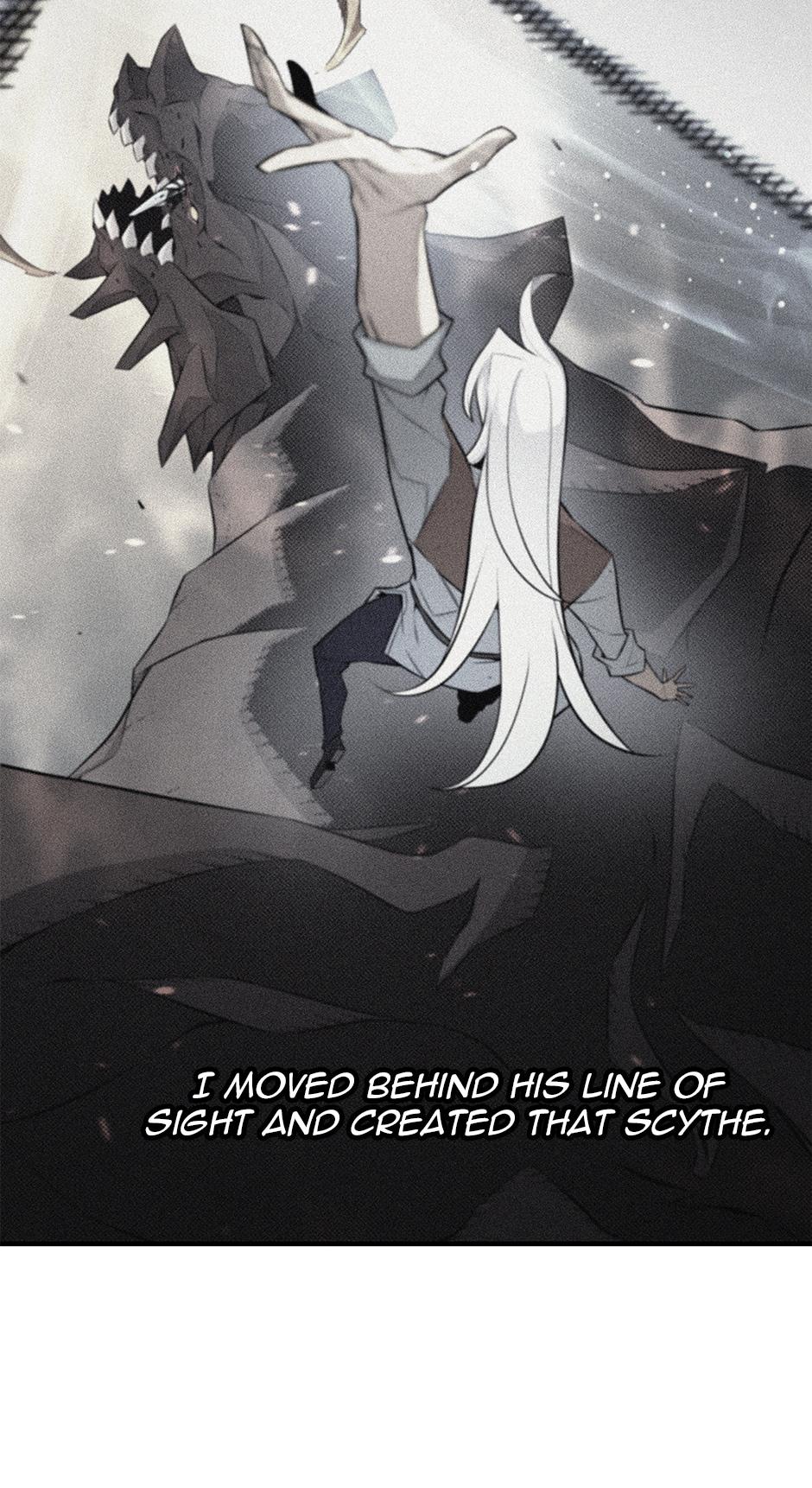 The Archmage Returns After 4000 Years Chapter 41 — page 48