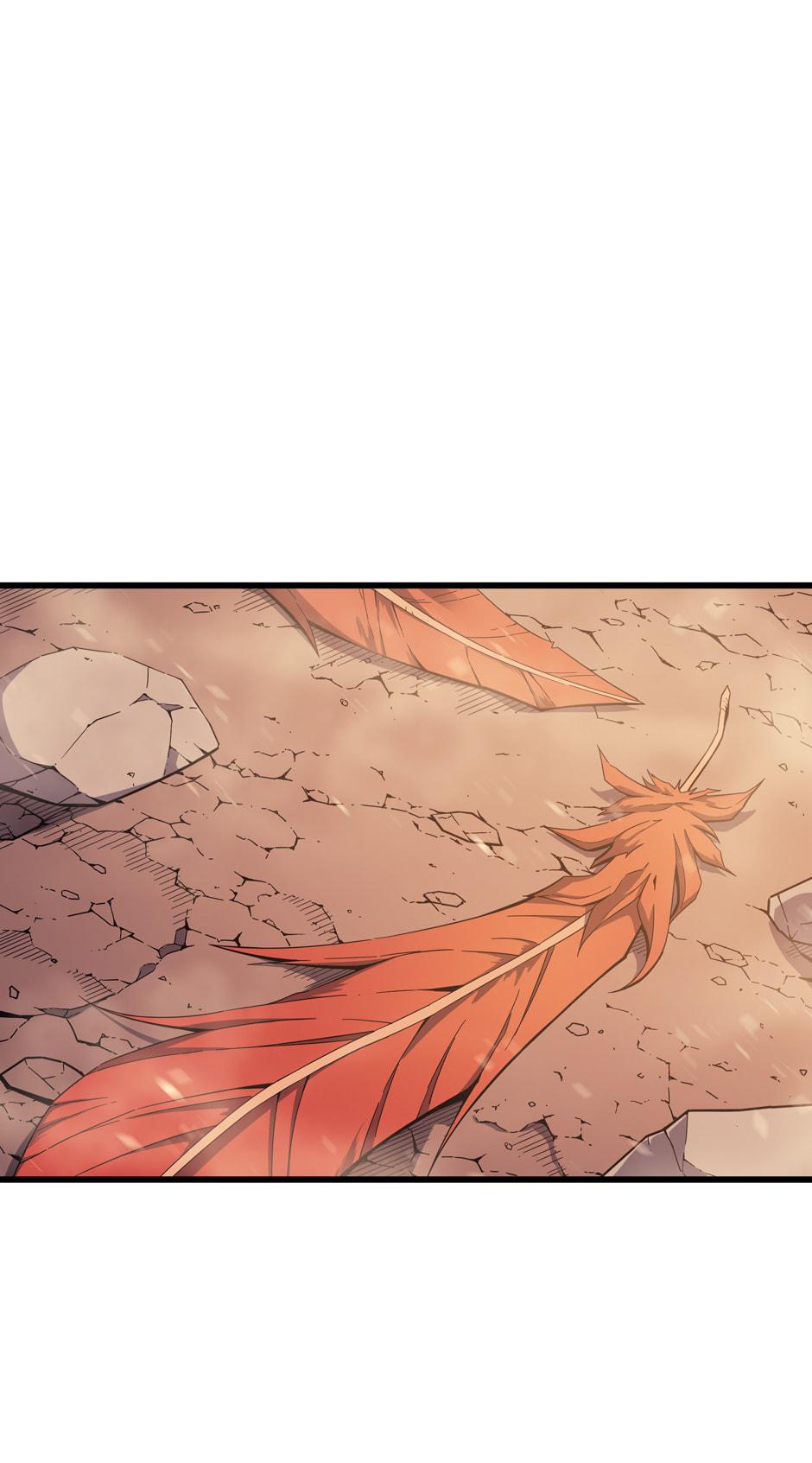 The Archmage Returns After 4000 Years Chapter 41 — page 50