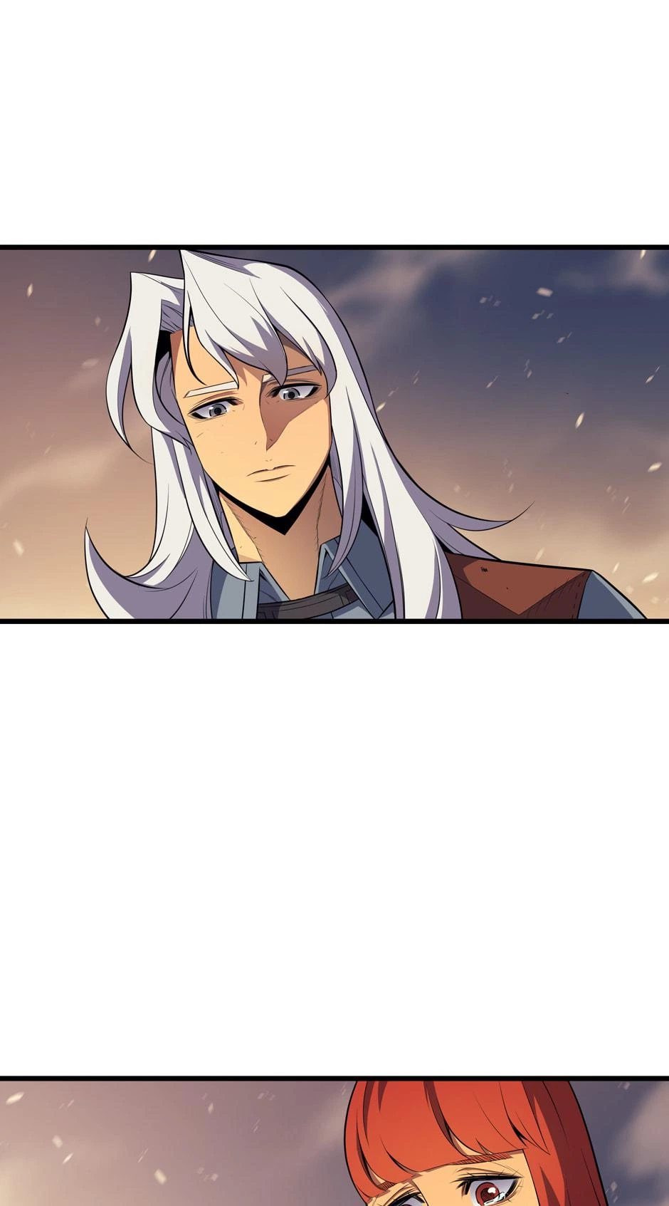The Archmage Returns After 4000 Years Chapter 41 — page 51