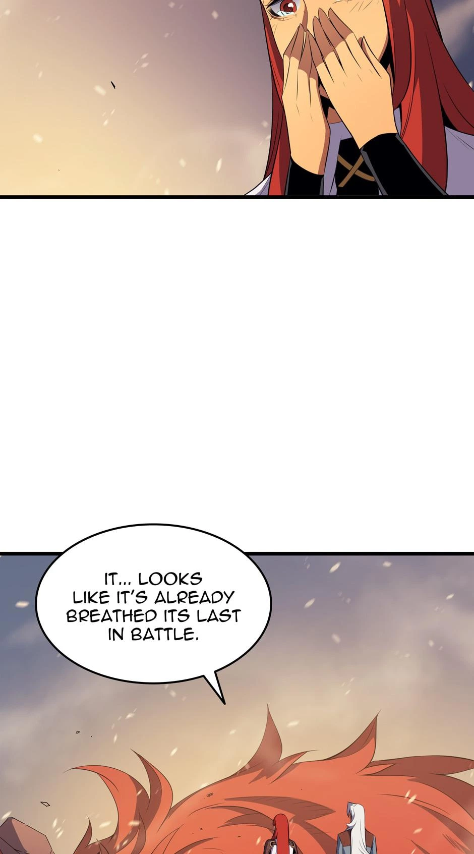 The Archmage Returns After 4000 Years Chapter 41 — page 52