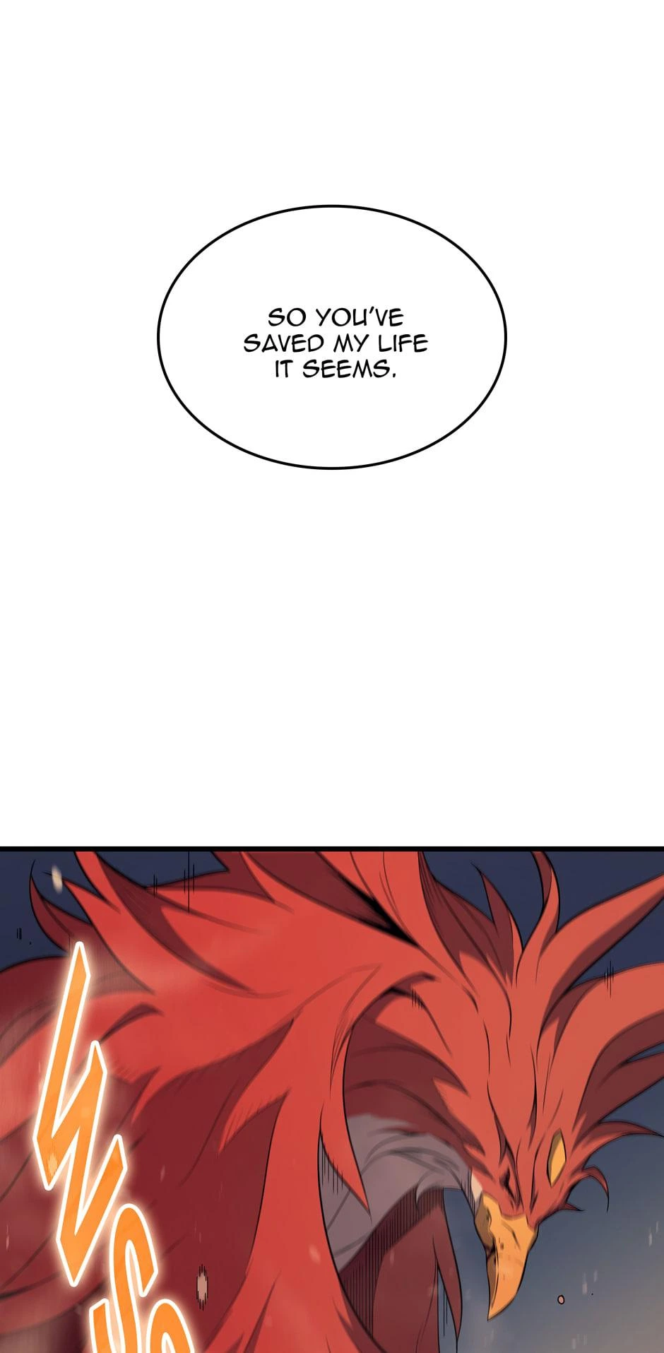 The Archmage Returns After 4000 Years Chapter 41 — page 54