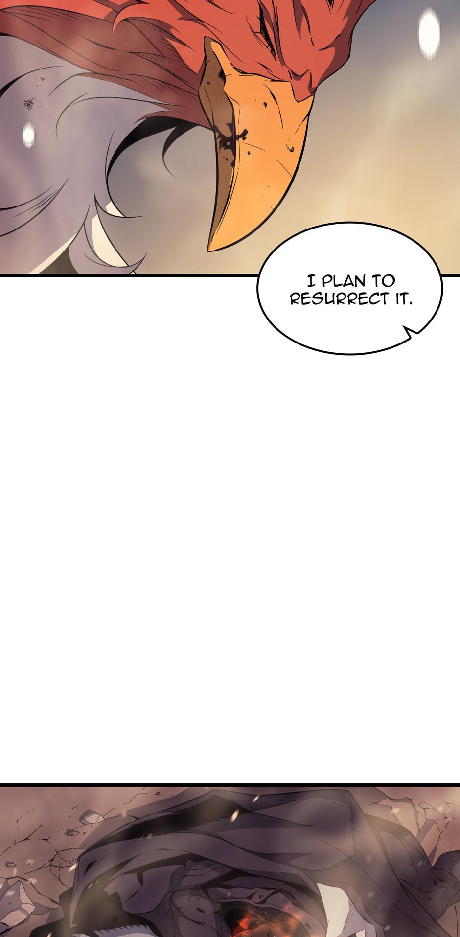 The Archmage Returns After 4000 Years Chapter 41 — page 56